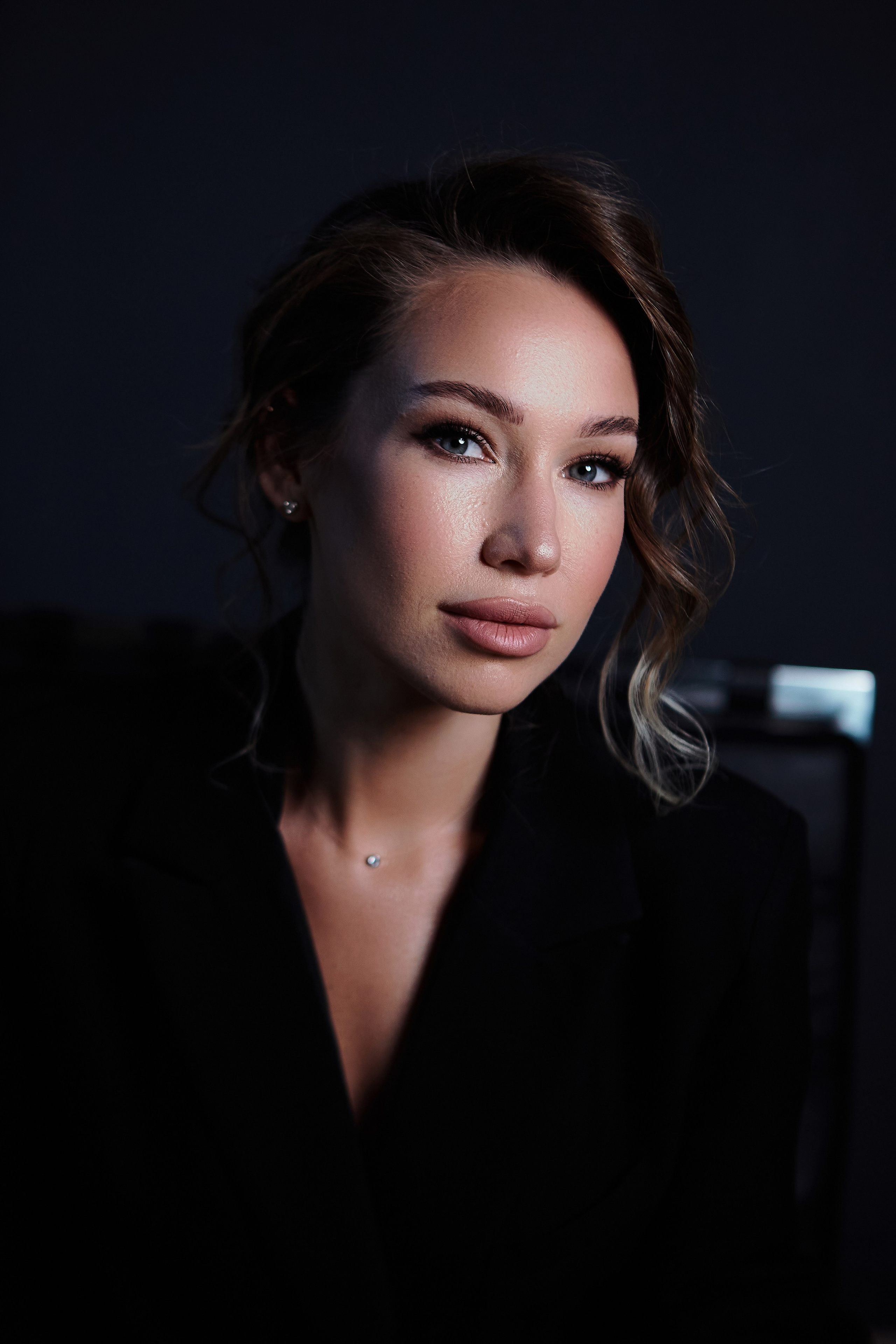 Фотограф Сочи фотограф в Сочи фотосессия в Сочи фотосессия Сочи фотосессия Красная поляна фотограф Красная поляна Фотограф Адлер Визажист Сочи Визажист в Сочи свадьба в Сочи рестораны Сочи девушки укладка макияж мейк  сочи рестораны путешествия wedding in the mountains Новогодние фотосессии семейная фотосессия на море лошади конные прогулки в Сочи. Фотосессия с лошадью. Фотосессия в горах. Крещение фотограф Сочи. выписка из роддома сочи. Репортажная съёмка Сочи. Фотограф день рождения Сочи. Женский портрет. Детская фотосессия Сочи. Свадебный фотограф Сочи невеста жених