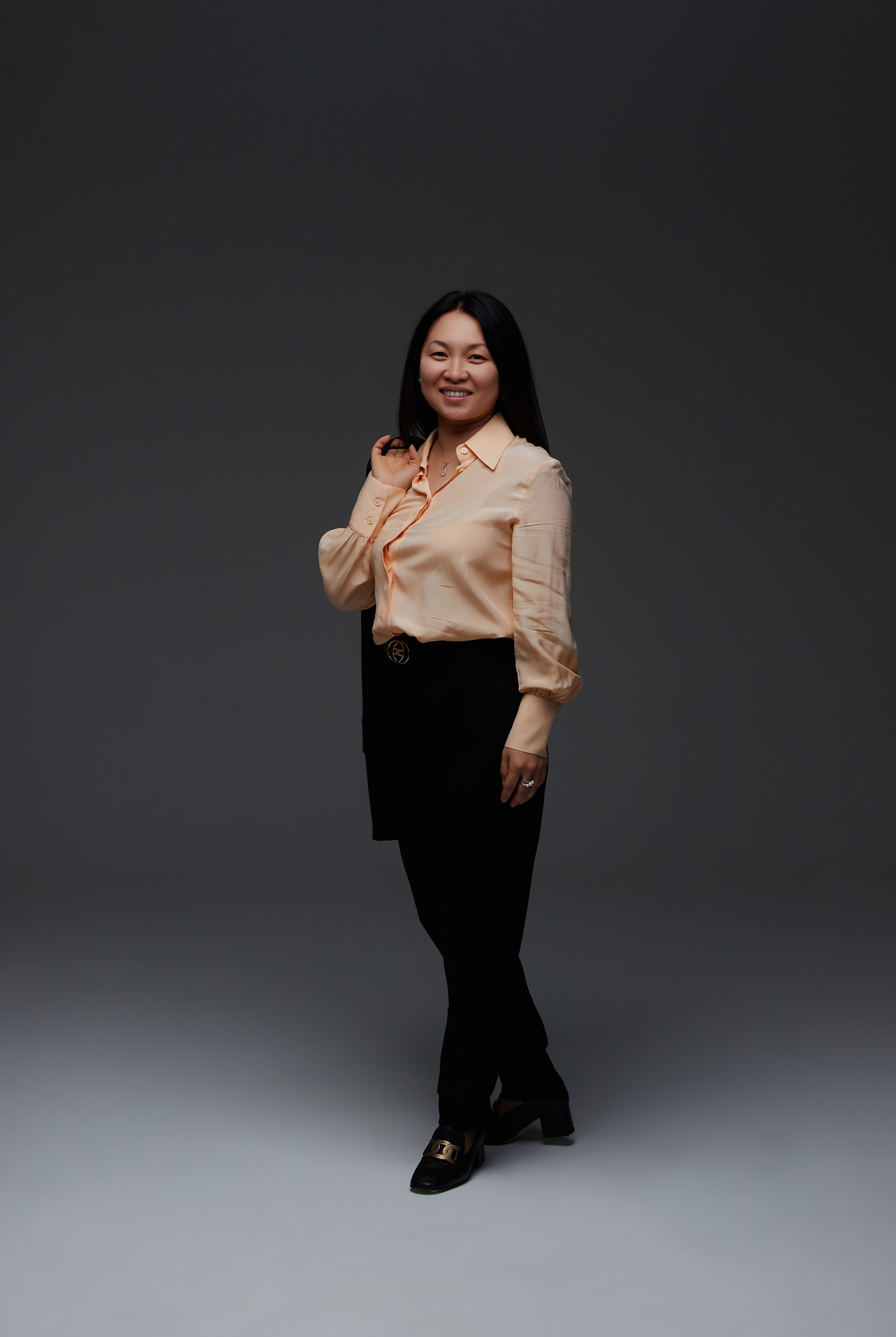 Московский Корейский Безнес Клуб. Свадебный и семейный фотограф в Сочи-Красной поляне Ларионова Анна