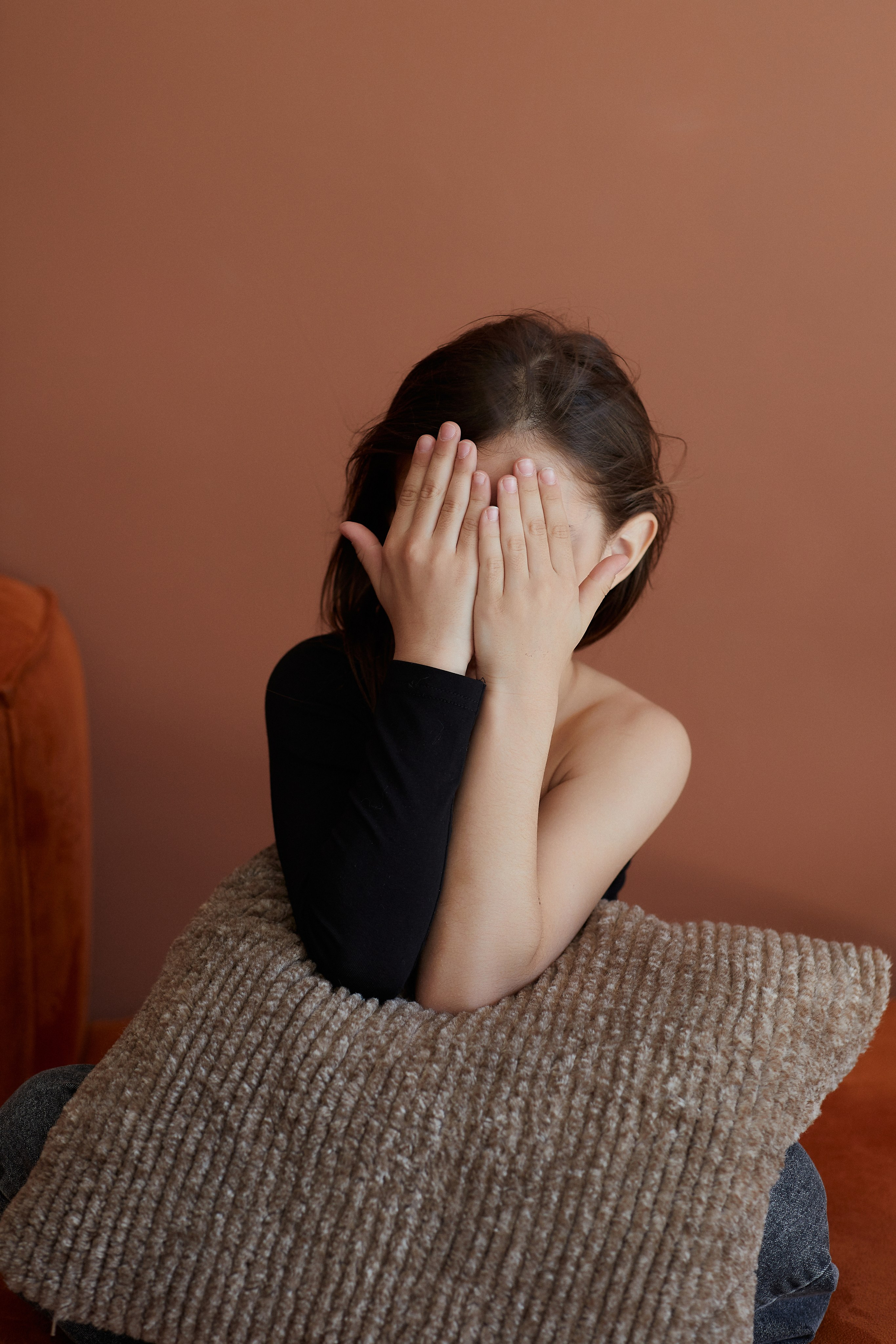 Семейная фотосессия. Свадебный и семейный фотограф в Сочи-Красной поляне Ларионова Анна