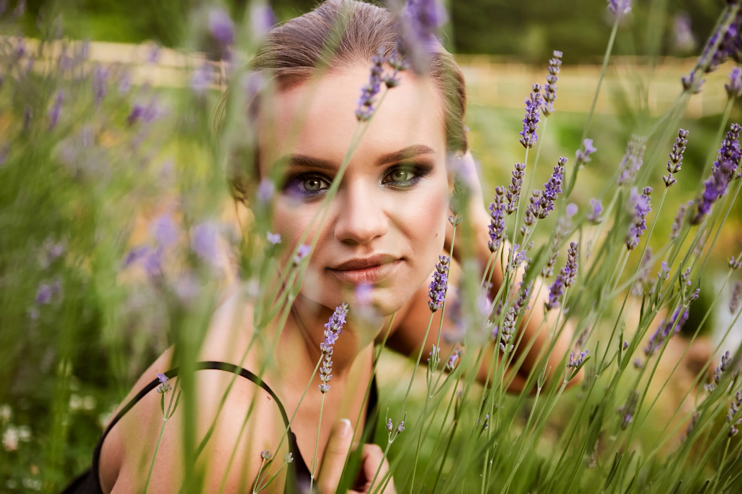 Фотограф Сочи фотограф в Сочи фотосессия в Сочи фотосессия Сочи фотосессия Красная поляна фотограф Красная поляна Фотограф Адлер Визажист Сочи Визажист в Сочи свадьба в Сочи рестораны Сочи девушки укладка макияж мейк  сочи рестораны путешествия wedding in the mountains Новогодние фотосессии семейная фотосессия на море лошади конные прогулки в Сочи. Фотосессия с лошадью. Фотосессия в горах. Крещение фотограф Сочи. выписка из роддома сочи. Репортажная съёмка Сочи. Фотограф день рождения Сочи. Женский портрет. Детская фотосессия Сочи. Свадебный фотограф Сочи невеста жених