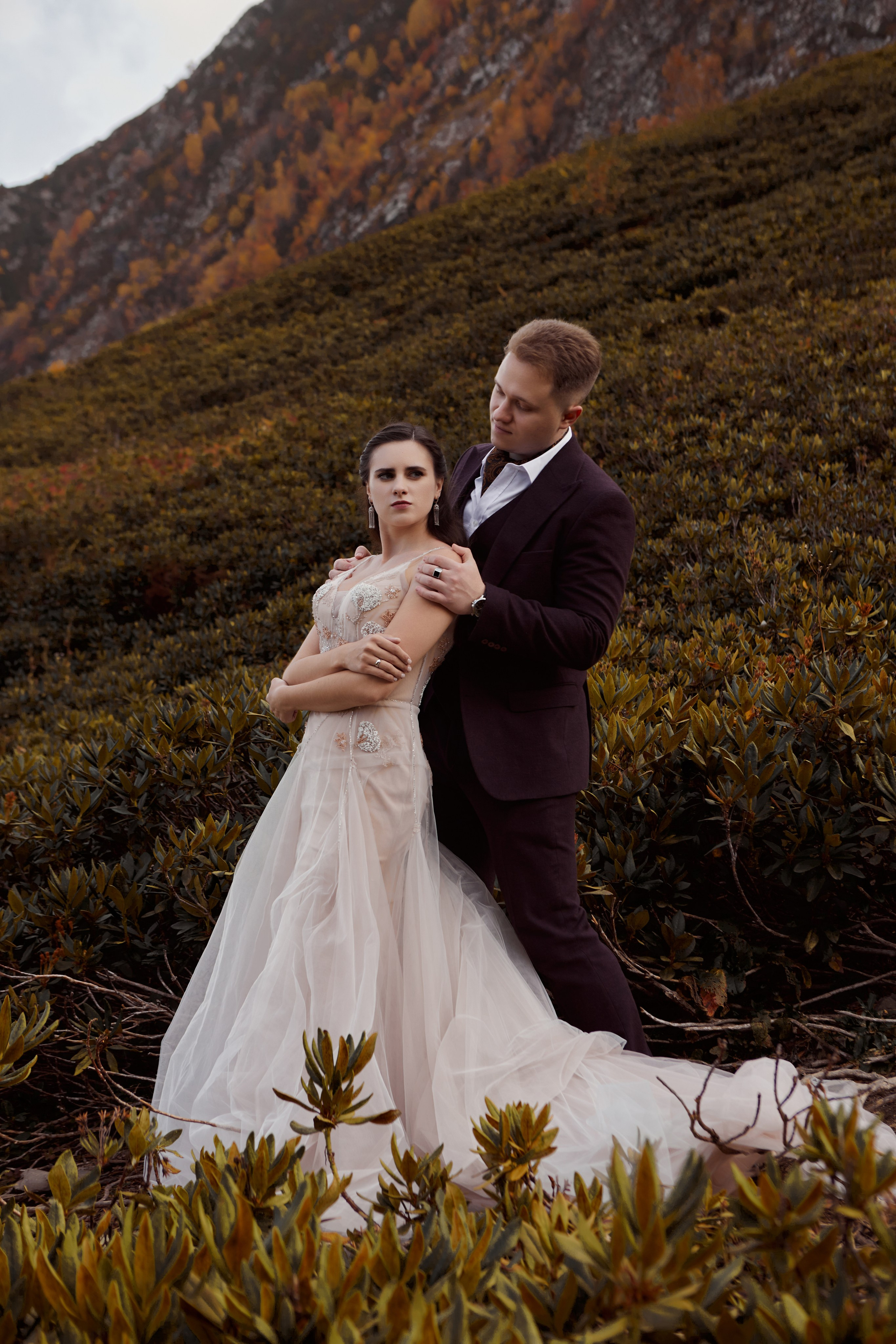 Фотограф Сочи фотограф в Сочи фотосессия в Сочи фотосессия Сочи фотосессия Красная поляна фотограф Красная поляна Фотограф Адлер Визажист Сочи Визажист в Сочи свадьба в Сочи рестораны Сочи девушки укладка макияж мейк  сочи рестораны путешествия wedding in the mountains Новогодние фотосессии семейная фотосессия на море лошади конные прогулки в Сочи. Фотосессия с лошадью. Фотосессия в горах. Крещение фотограф Сочи. выписка из роддома сочи. Репортажная съёмка Сочи. Фотограф день рождения Сочи. Женский портрет. Детская фотосессия Сочи. Свадебный фотограф Сочи невеста жених