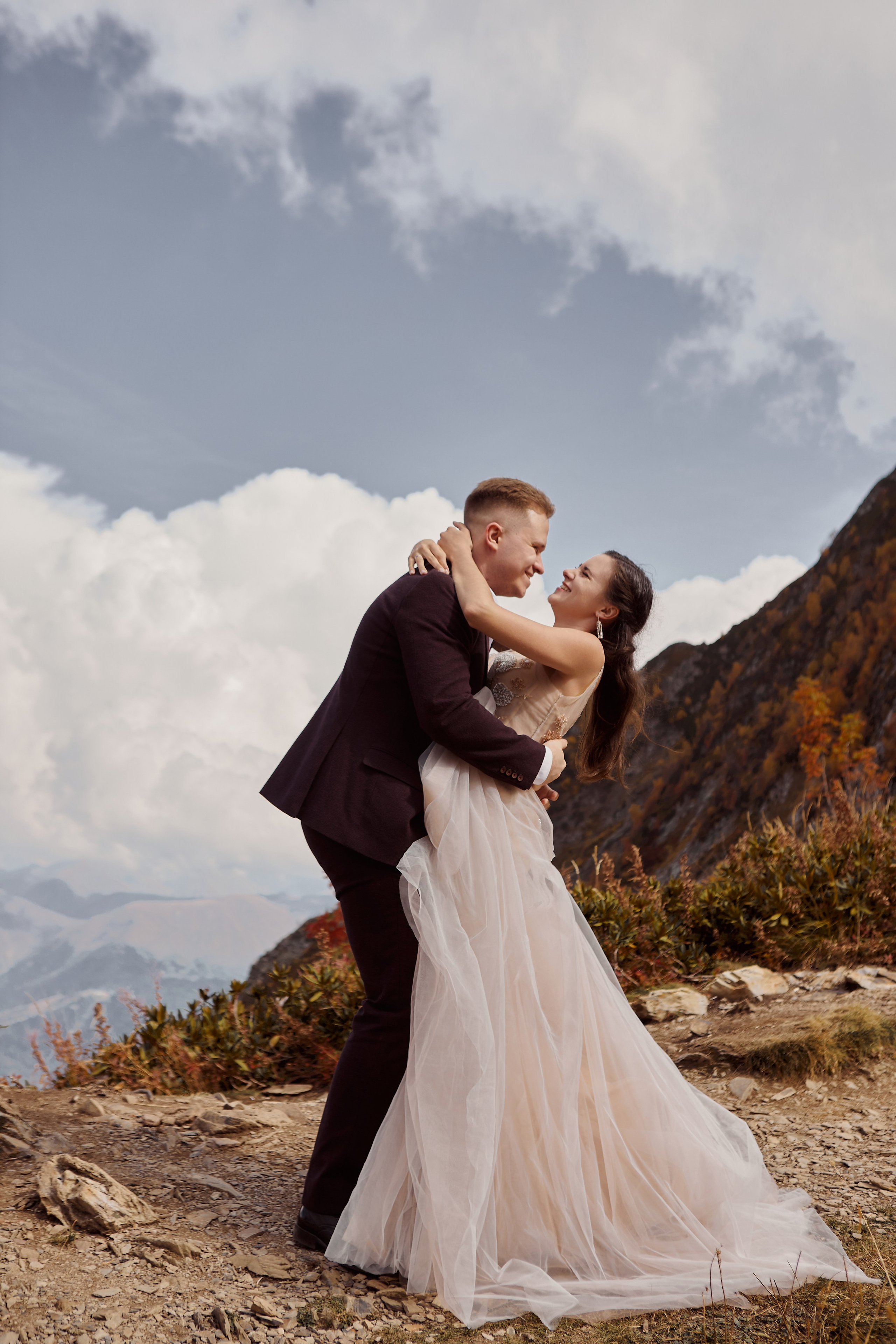 Фотограф Сочи фотограф в Сочи фотосессия в Сочи фотосессия Сочи фотосессия Красная поляна фотограф Красная поляна Фотограф Адлер Визажист Сочи Визажист в Сочи свадьба в Сочи рестораны Сочи девушки укладка макияж мейк  сочи рестораны путешествия wedding in the mountains Новогодние фотосессии семейная фотосессия на море лошади конные прогулки в Сочи. Фотосессия с лошадью. Фотосессия в горах. Крещение фотограф Сочи. выписка из роддома сочи. Репортажная съёмка Сочи. Фотограф день рождения Сочи. Женский портрет. Детская фотосессия Сочи. Свадебный фотограф Сочи невеста жених