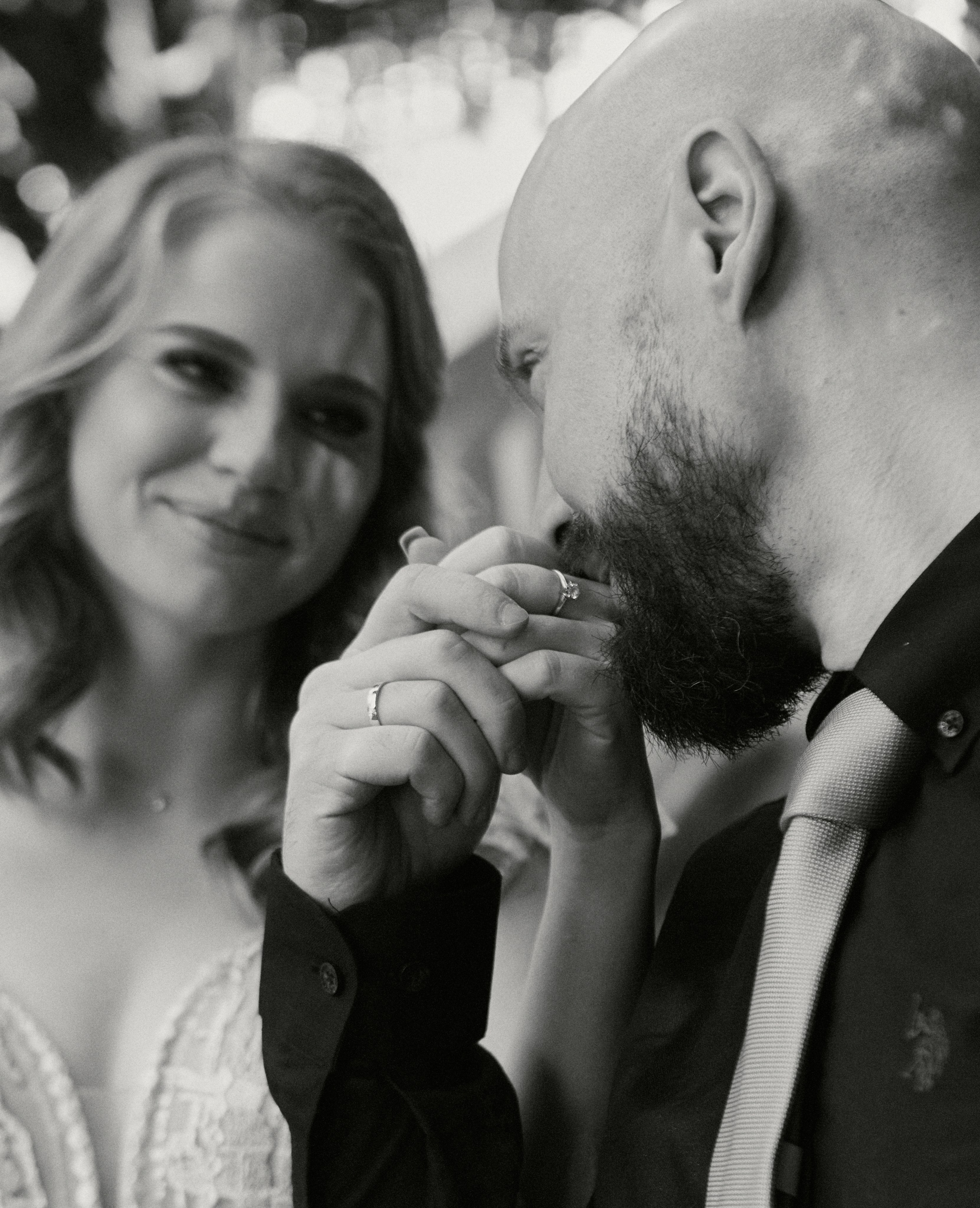 Евгений и Алёна. Свадебный и семейный фотограф в Сочи-Красной поляне Ларионова Анна