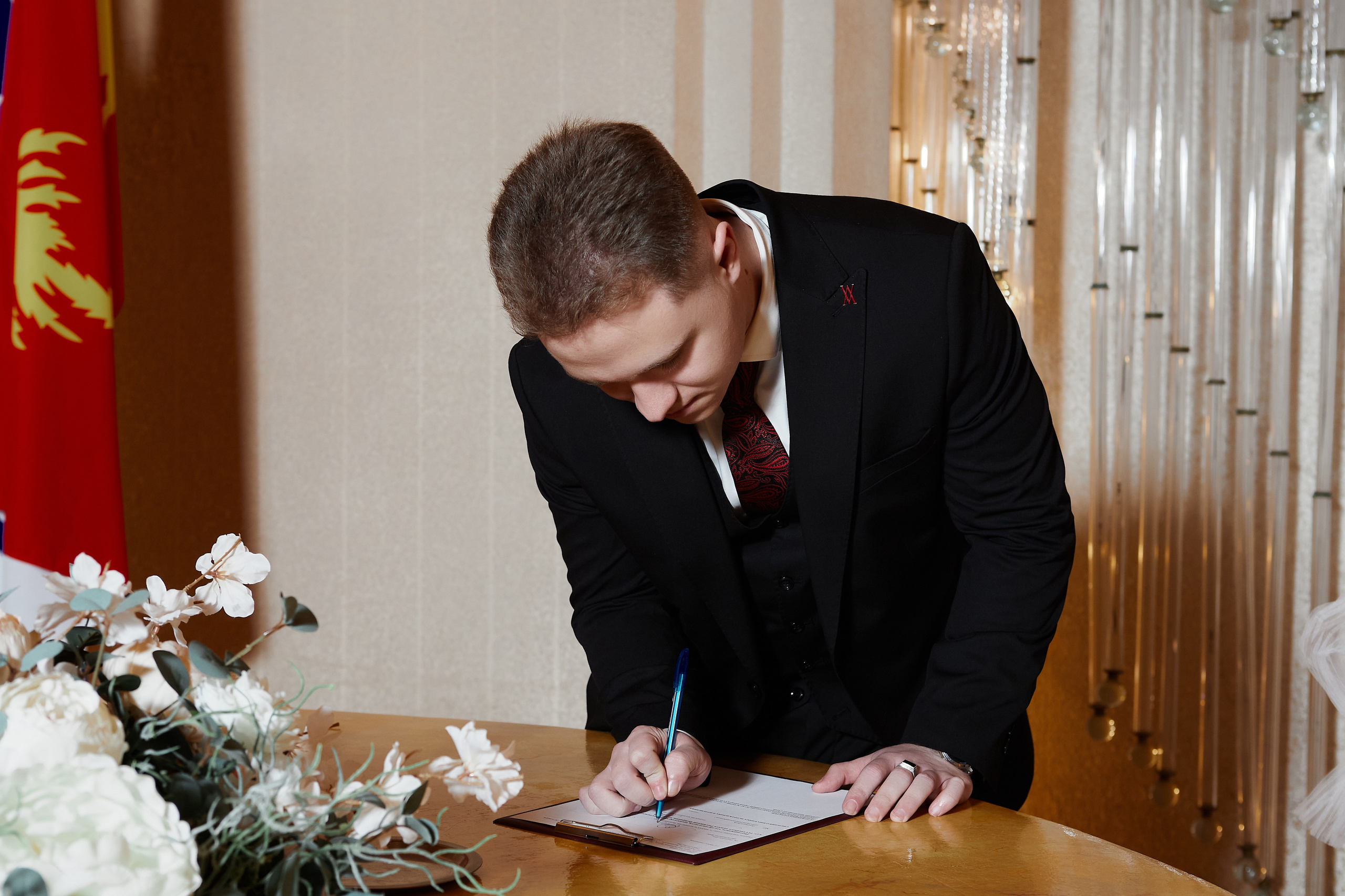 Фотограф Сочи фотограф в Сочи фотосессия в Сочи фотосессия Сочи фотосессия Красная поляна фотограф Красная поляна Фотограф Адлер Визажист Сочи Визажист в Сочи свадьба в Сочи рестораны Сочи девушки укладка макияж мейк  сочи рестораны путешествия wedding in the mountains Новогодние фотосессии семейная фотосессия на море лошади конные прогулки в Сочи. Фотосессия с лошадью. Фотосессия в горах. Крещение фотограф Сочи. выписка из роддома сочи. Репортажная съёмка Сочи. Фотограф день рождения Сочи. Женский портрет. Детская фотосессия Сочи. Свадебный фотограф Сочи невеста жених