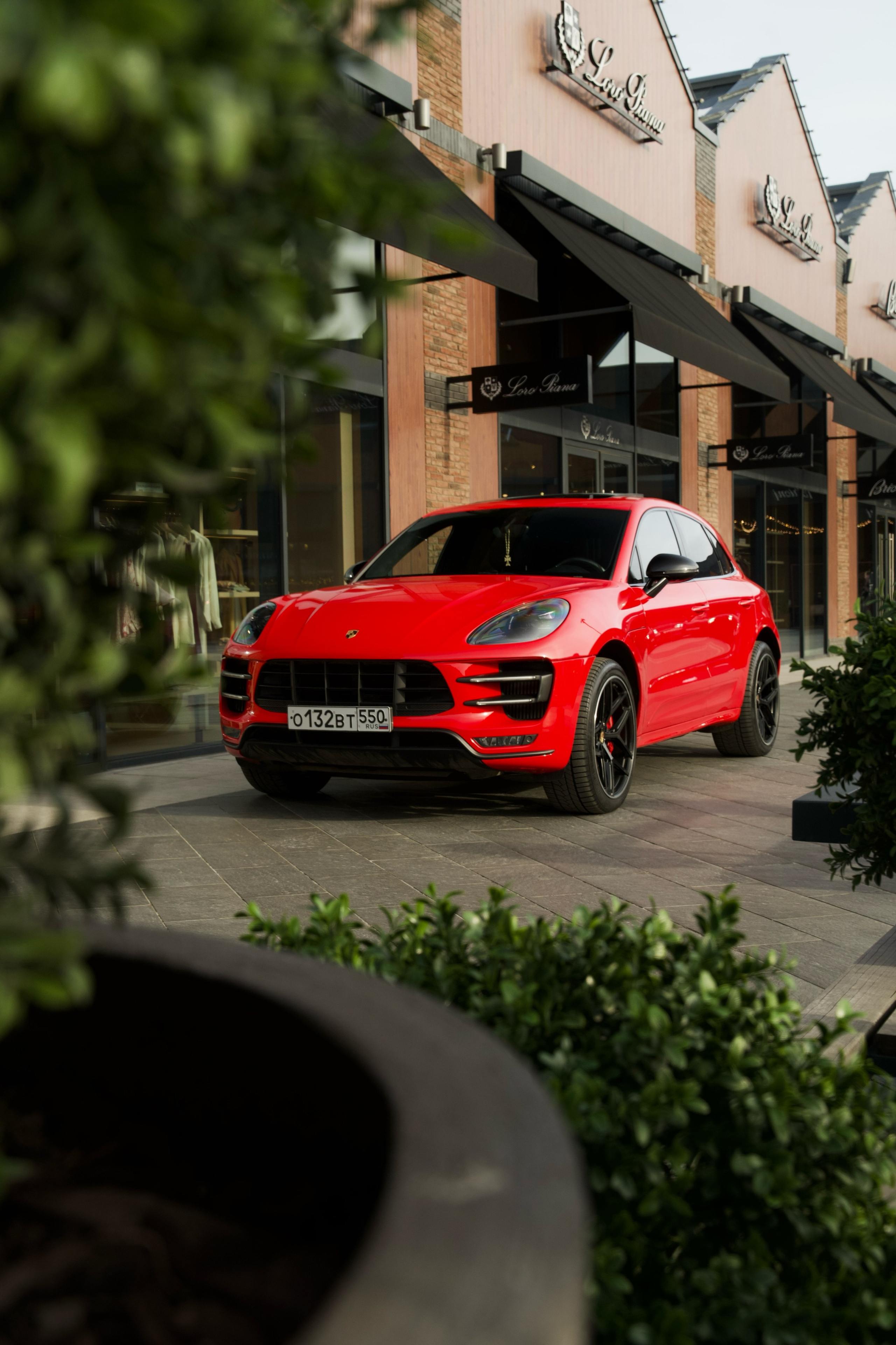 ВЫБОРОЧНОЕ АВТОМОБИЛЬНОЕ ПОРТФОЛИО. Разноплановый фотограф из Москвы/Твери