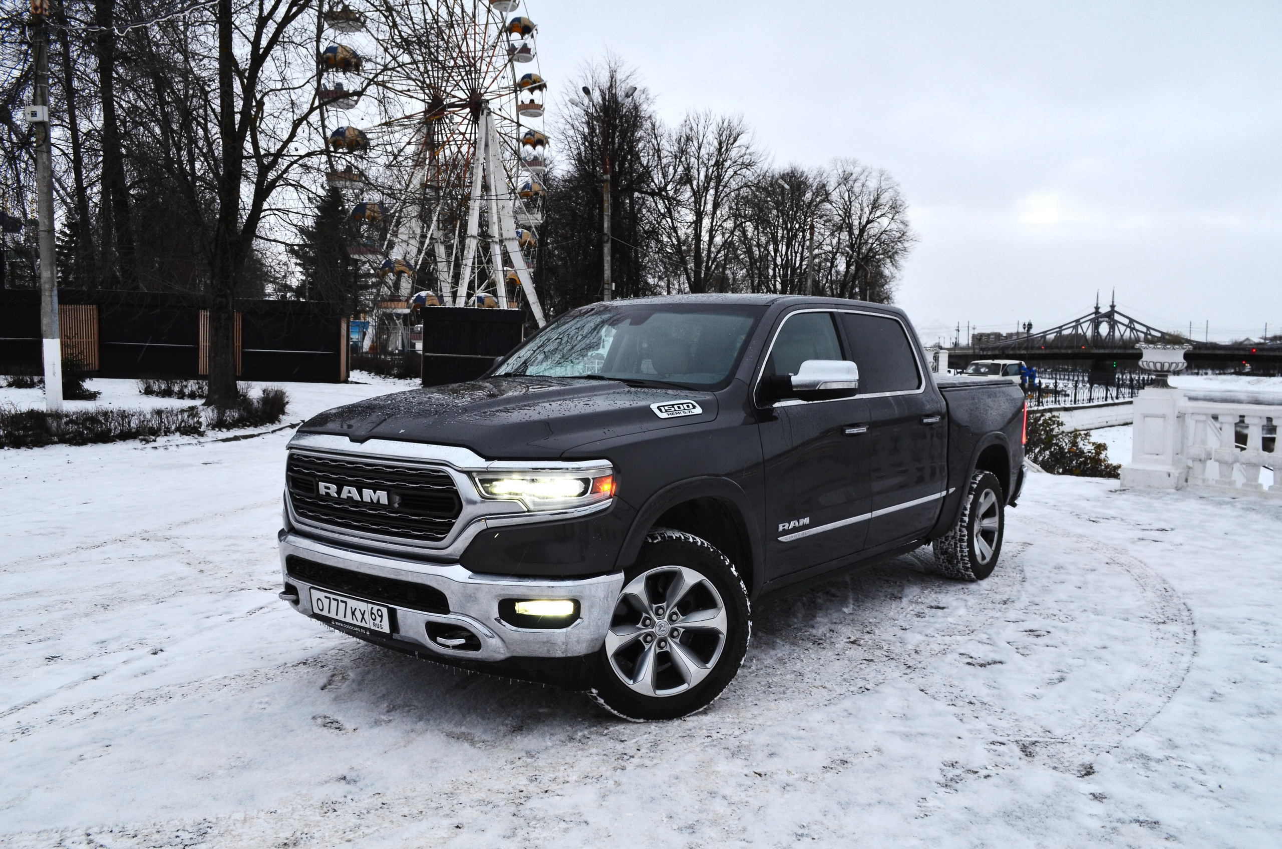 АВТО НА ПРОДАЖУ. Разноплановый фотограф из Москвы/Твери