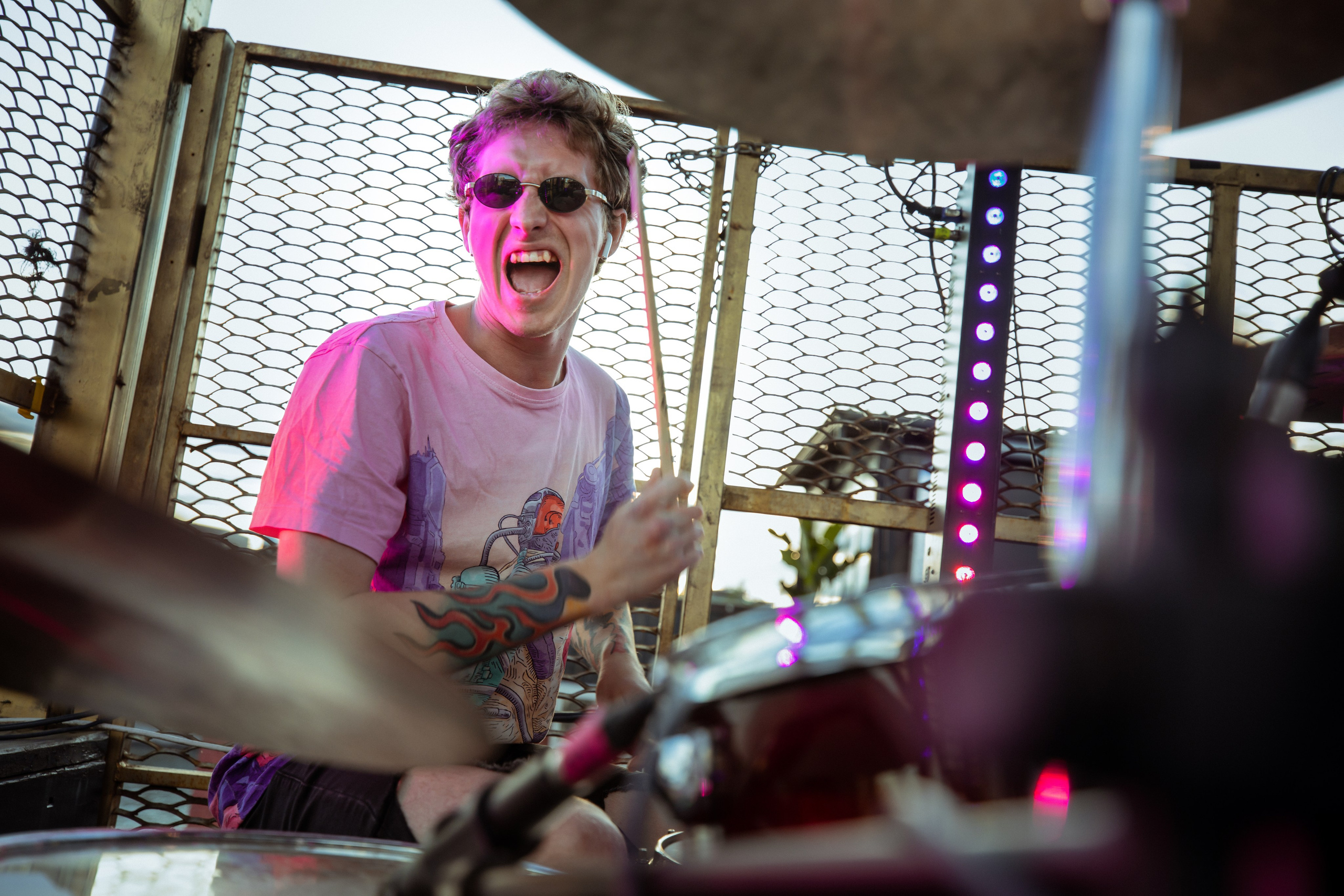 КОНЦЕРТЫ И СПЕКТАКЛИ. Коммерческий фотограф Дамира Умярова (Москва)