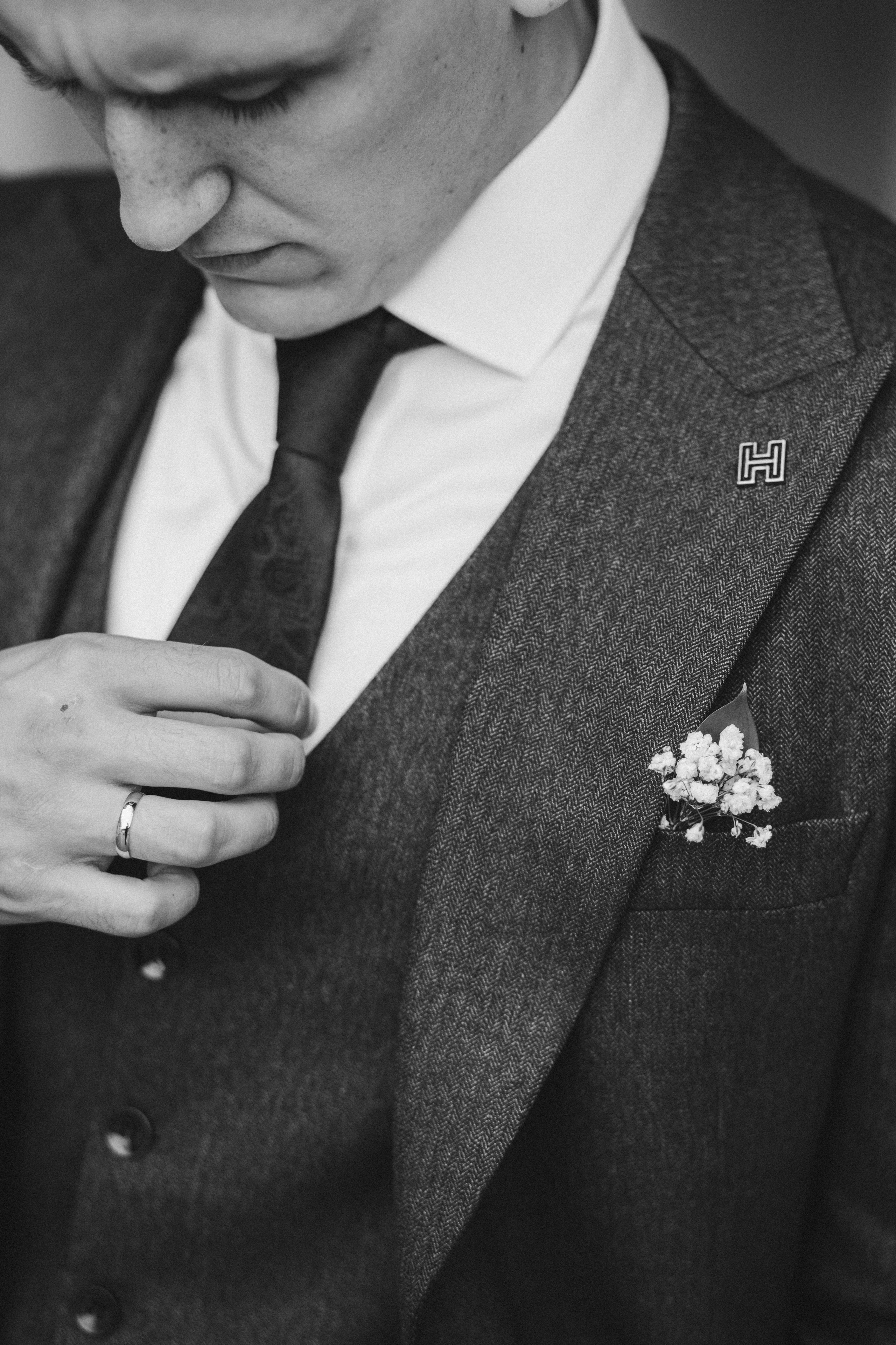 Сережа & Лена