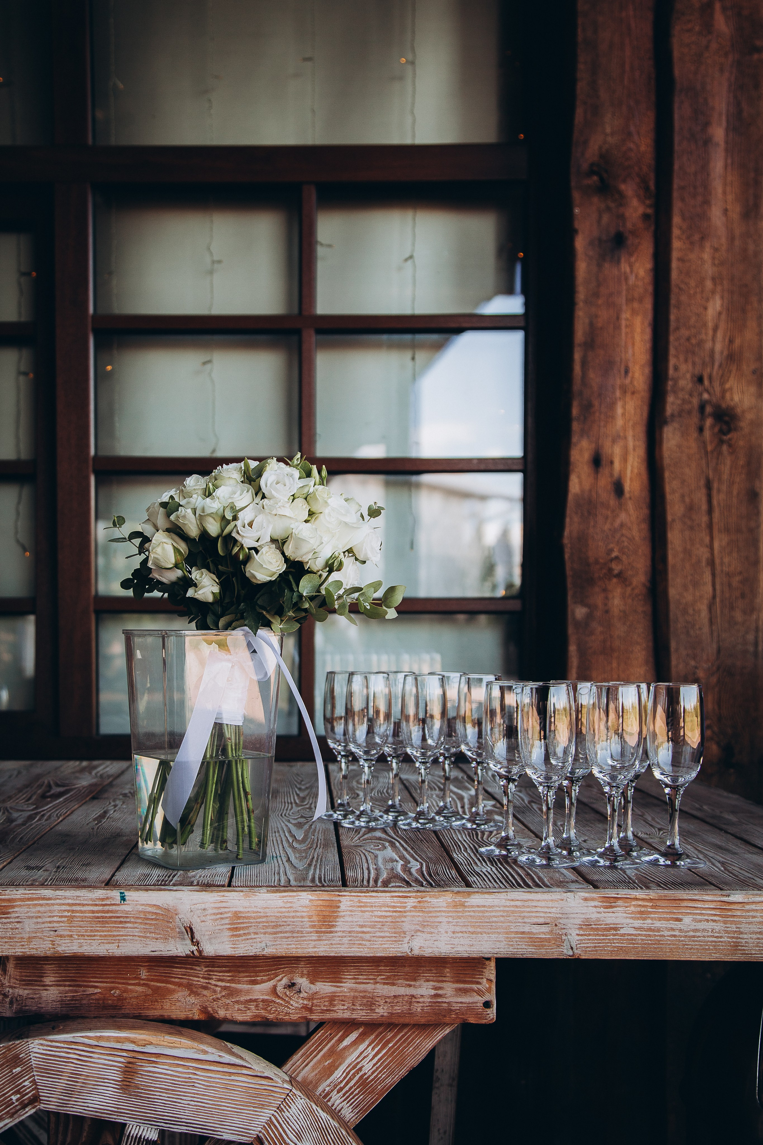 Оля Корж | подСОЛНЕЧНЫЙ фотограф | Санкт-Петербург