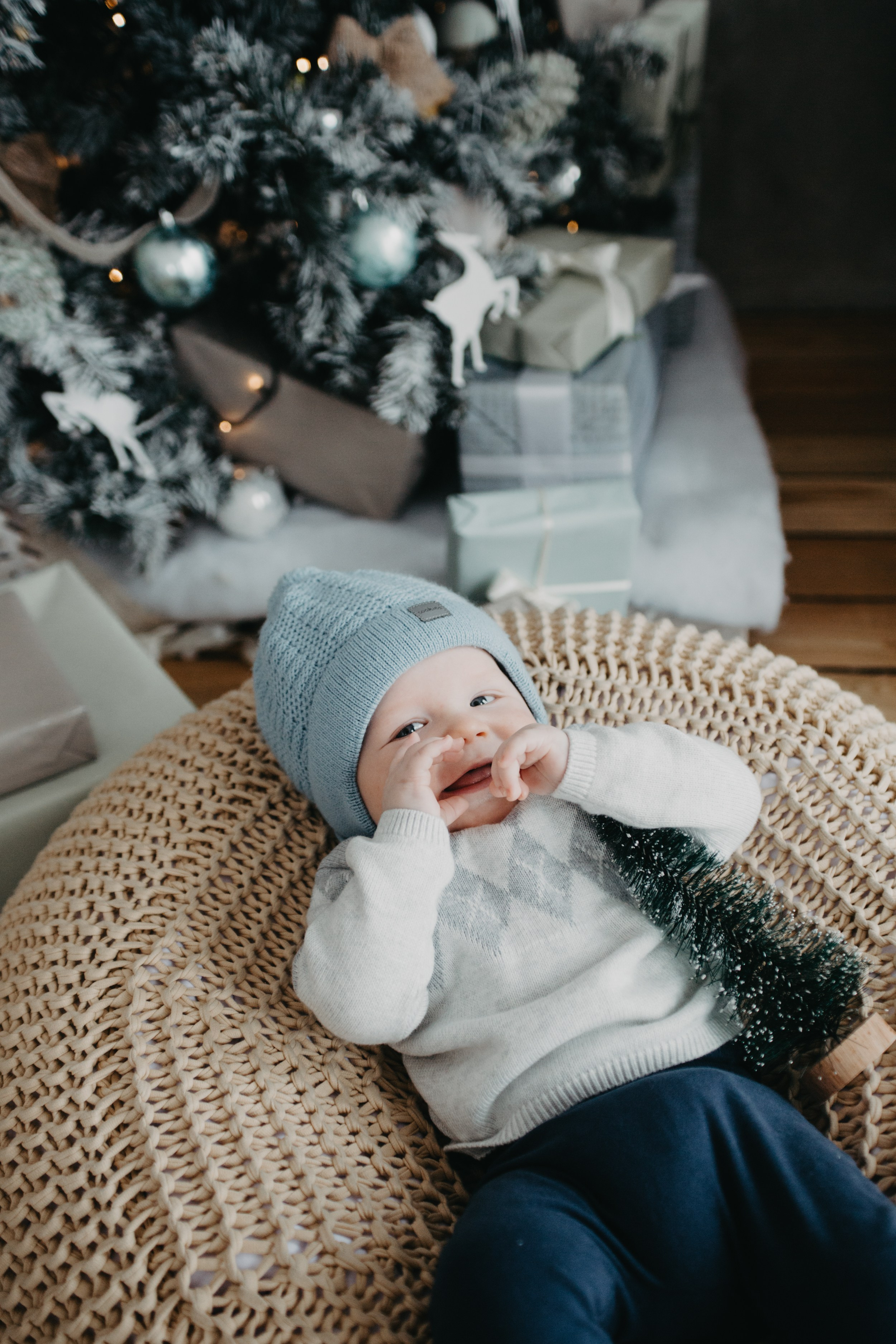 Детский и семейный портрет. Анна Оранжевая — фотограф | съёмки про жизнь, состояние и настоящие эмоции