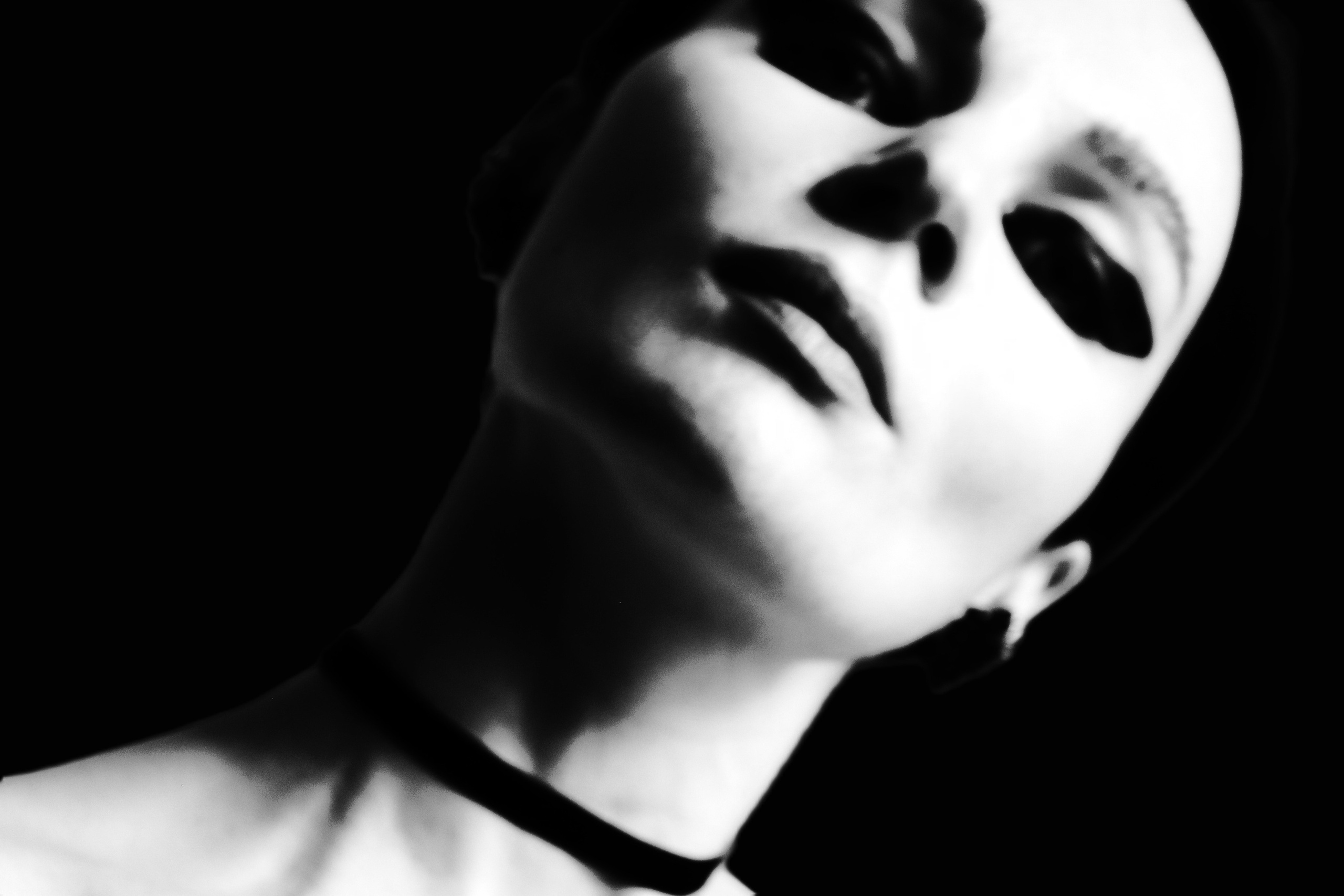 XIII. Juliarubis.com