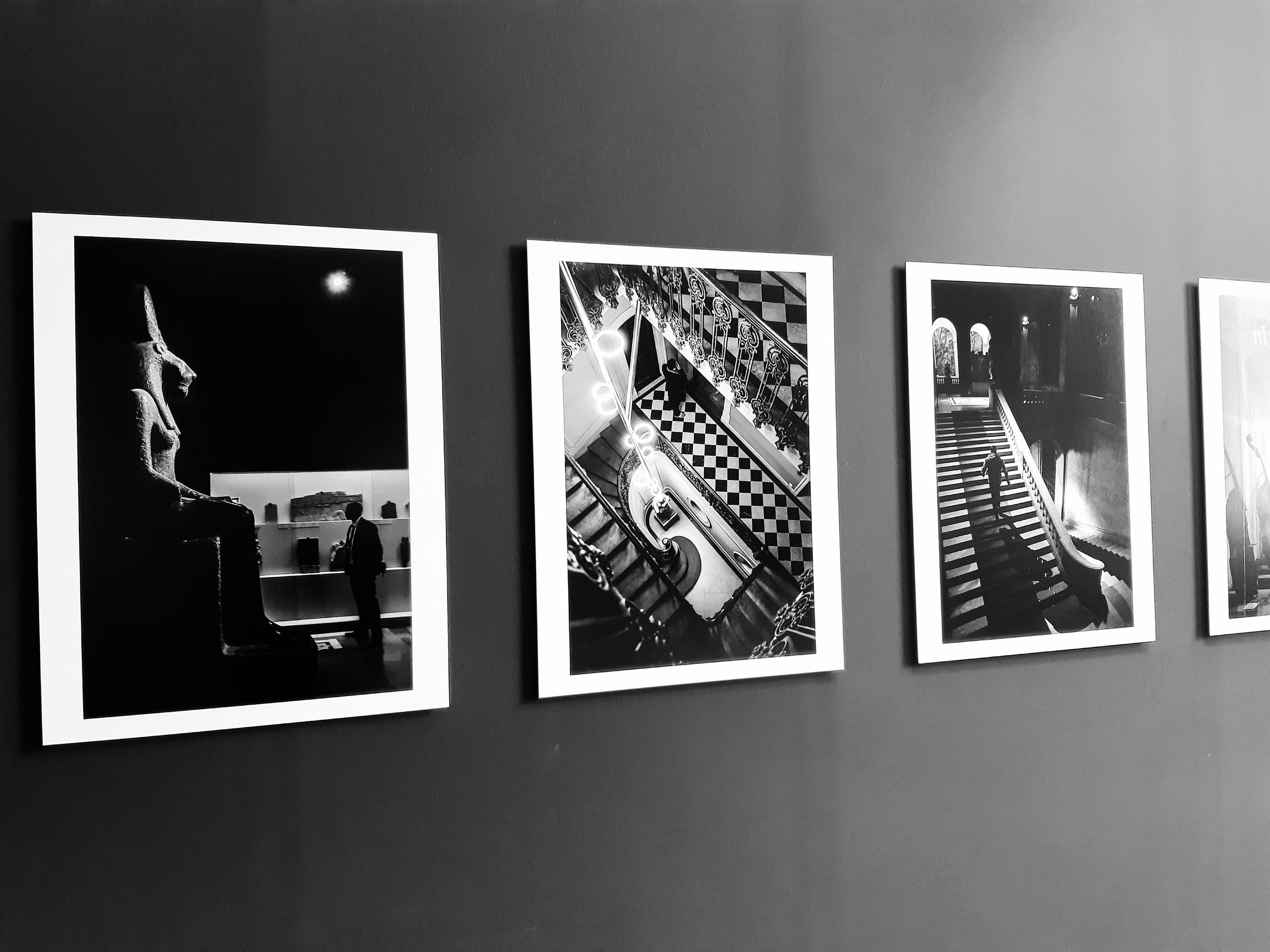 Swetzerland. Juliarubis.com