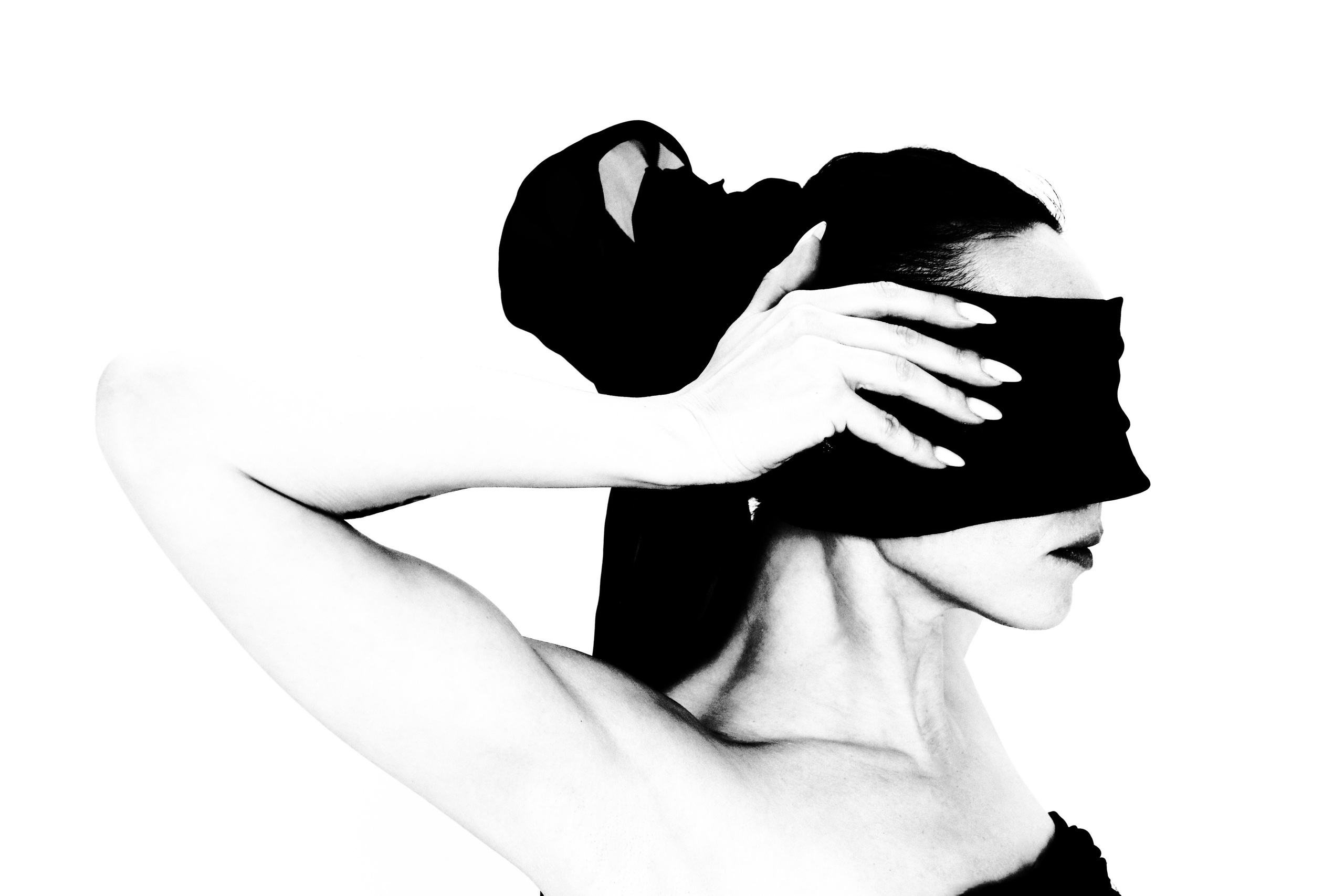 Portraits. Juliarubis.com