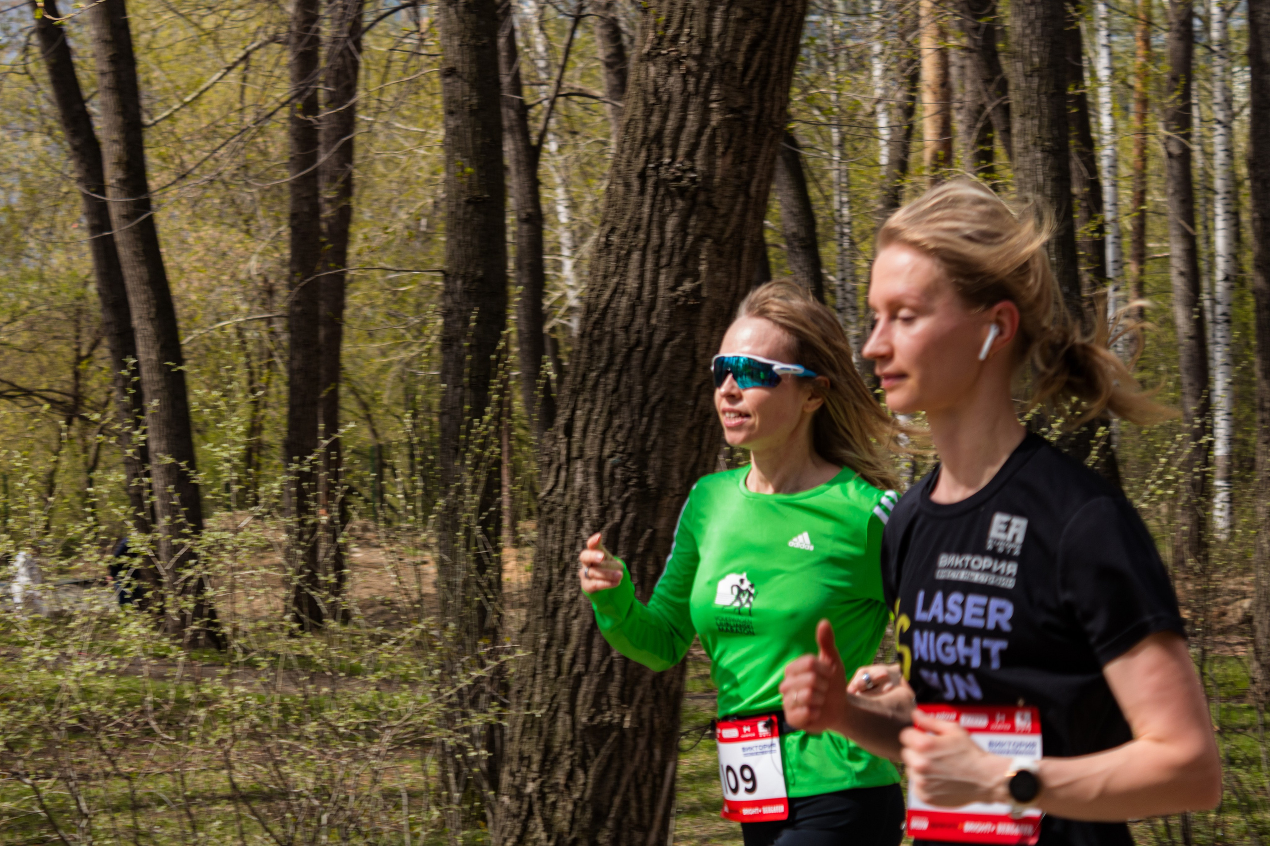 Майская гроза