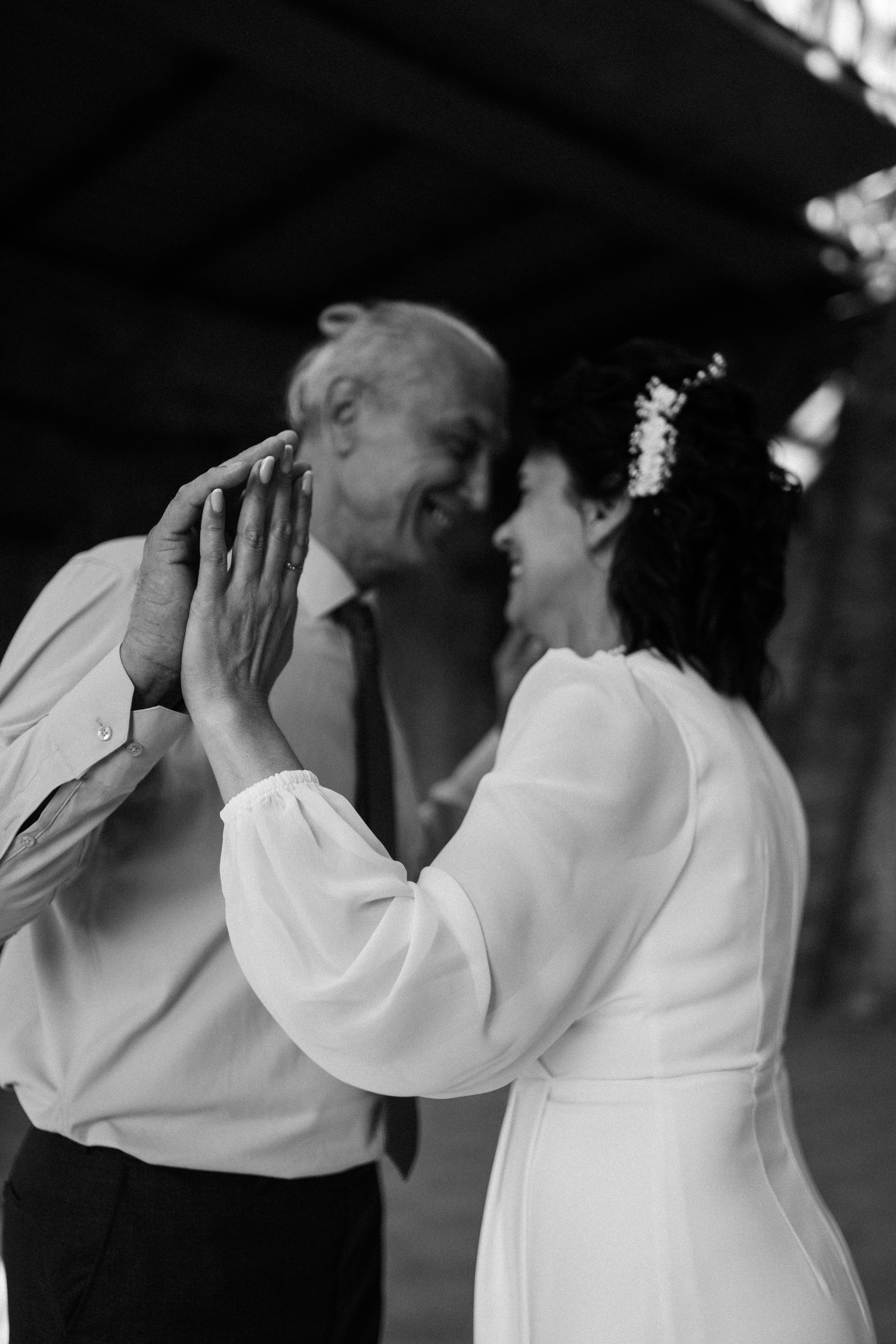 Вячеслав & Наталия 31.05. ФОТОГРАФ Маргарита Сивакова | Ярославль Кострома Москва