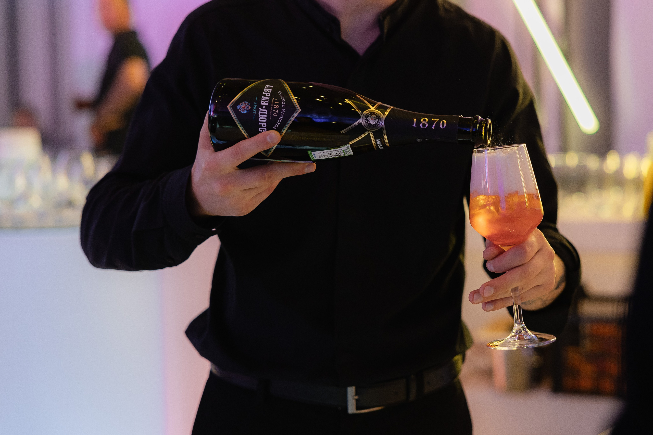 Данис Зарипов 25. Свадебный и портретный фотограф Казань/Москва/СПБ Елькина Юлия