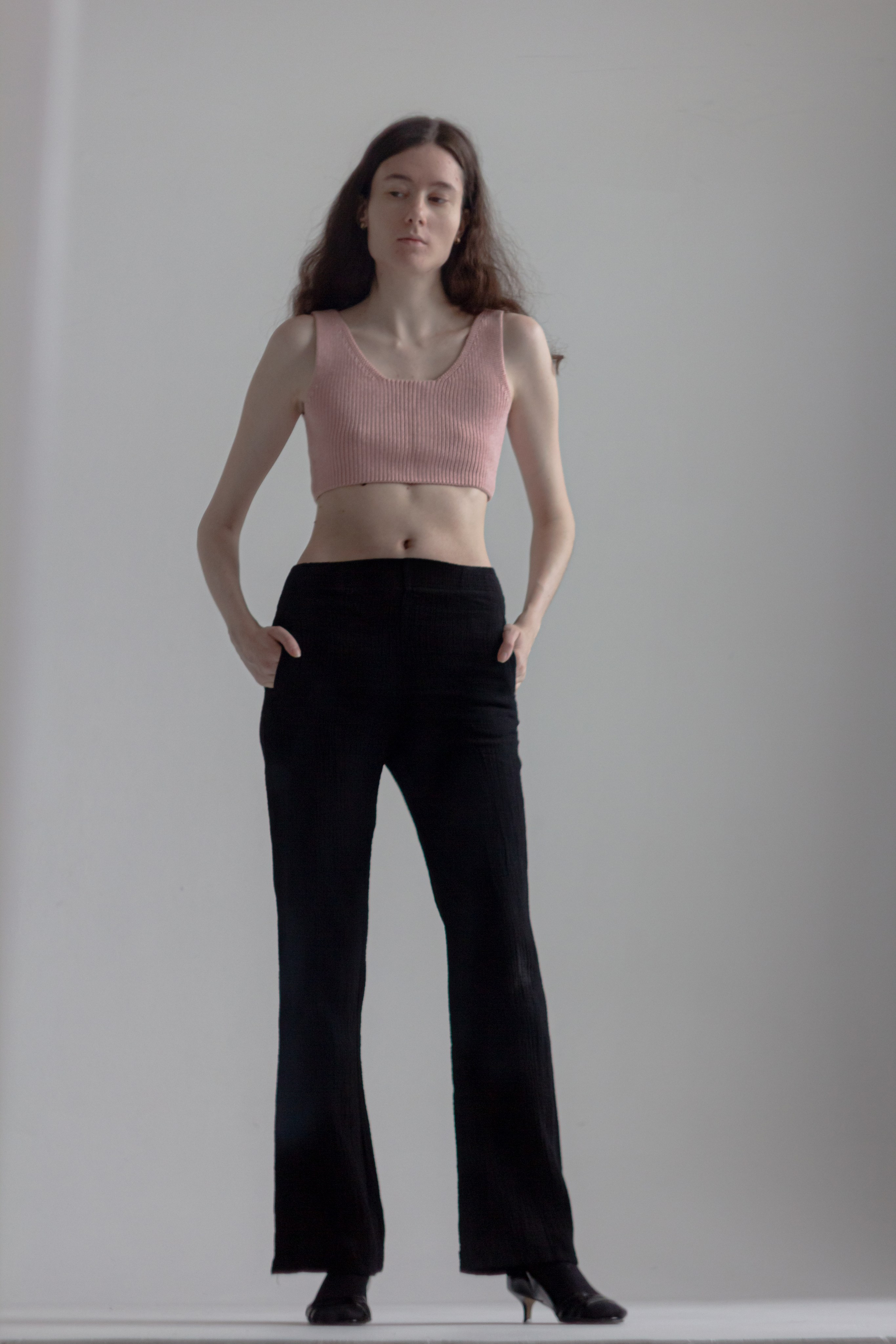 Snow White's office (some snaps). Фотограф Ася Волчик