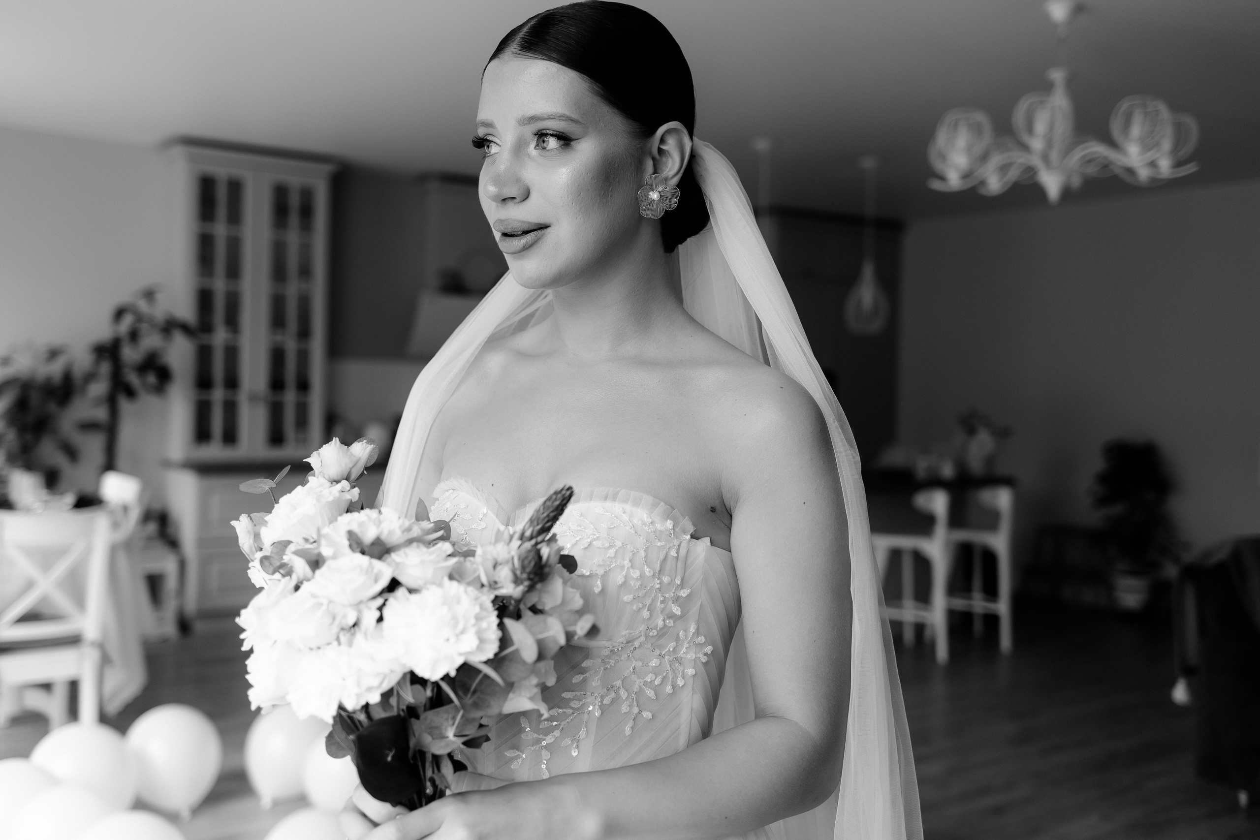 Даниил & Полина. Фотограф Петрозаводск/СПБ