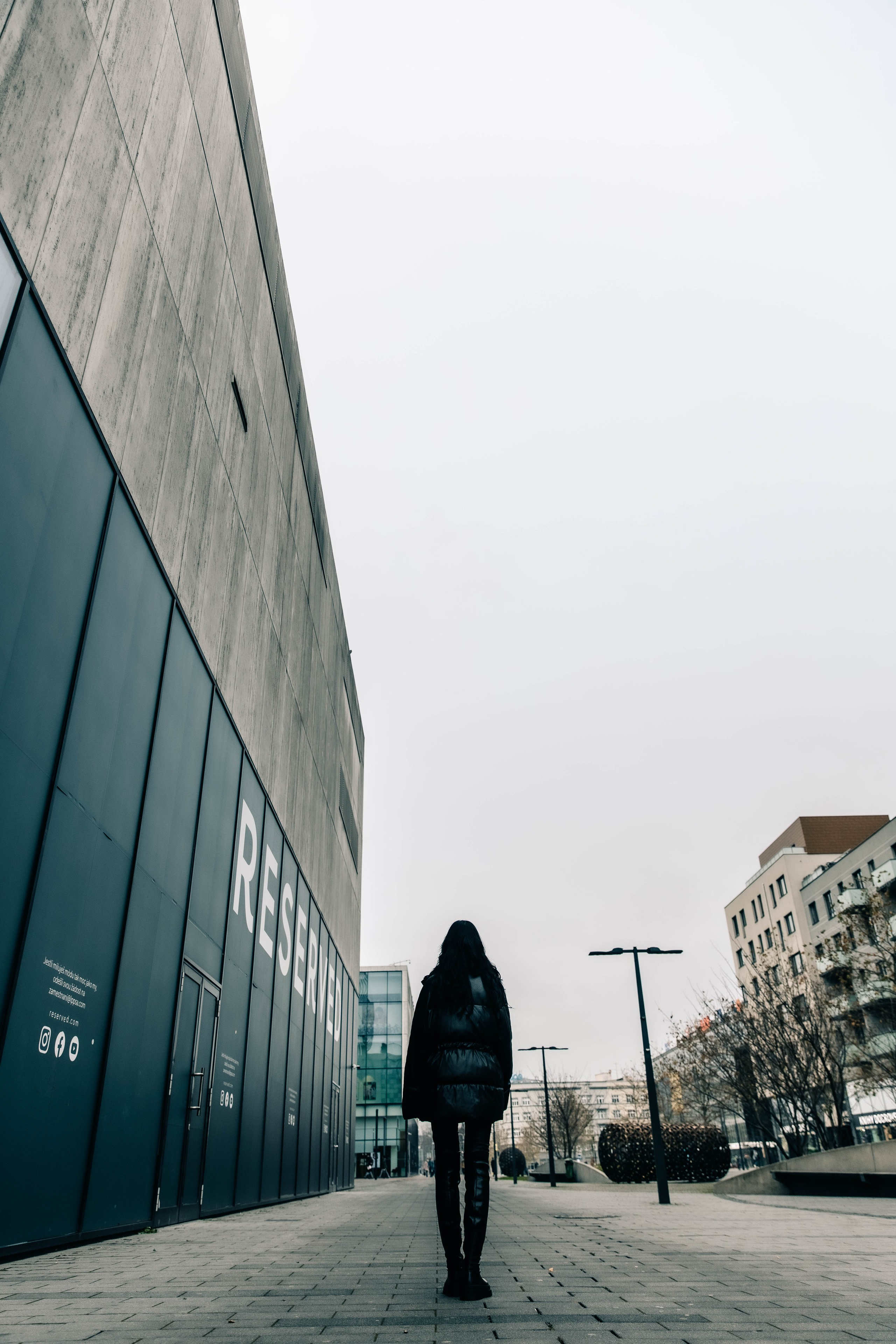 Портреты. Свадебный фотограф в Нижнем Новгороде