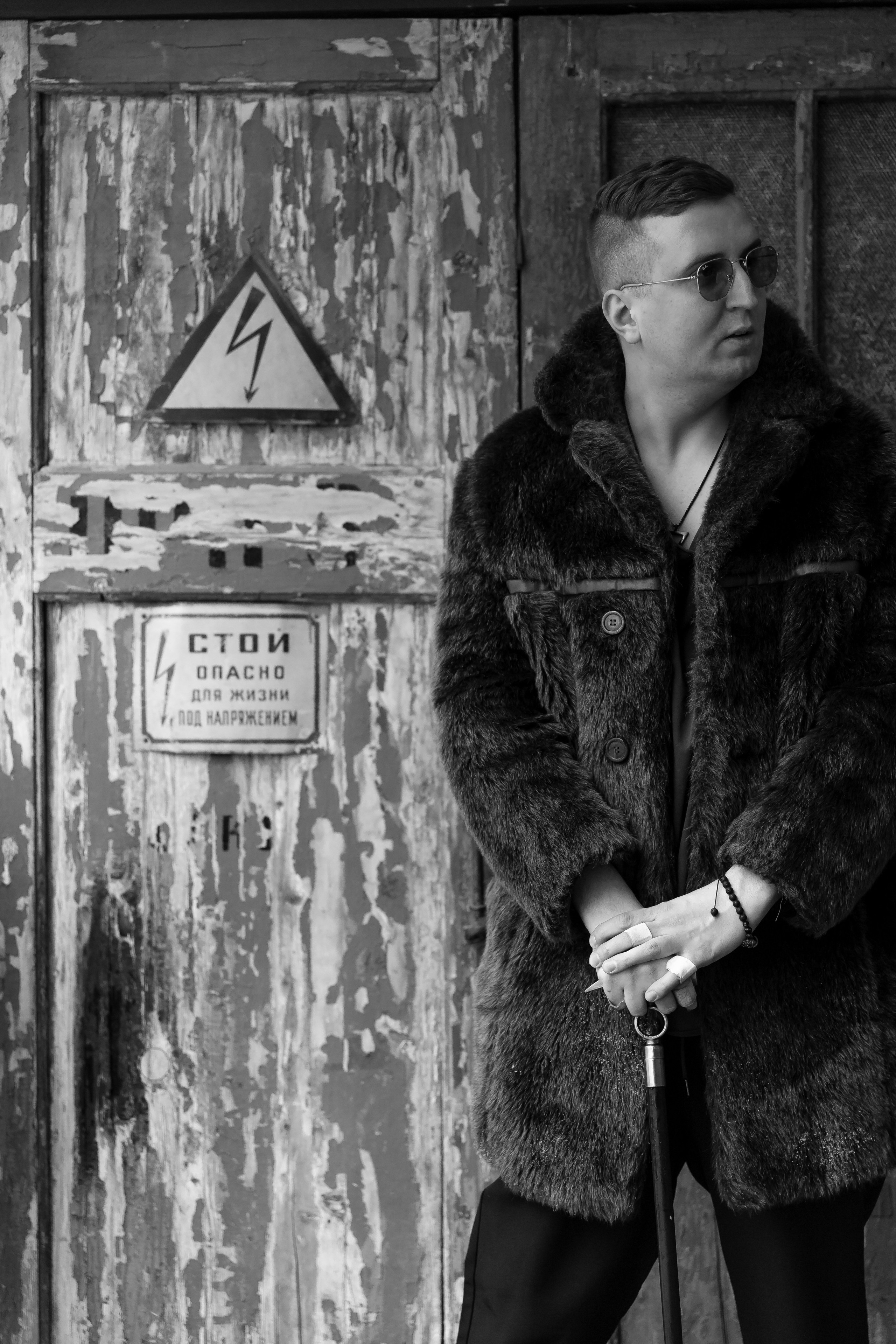 Портреты. Свадебный фотограф в Нижнем Новгороде