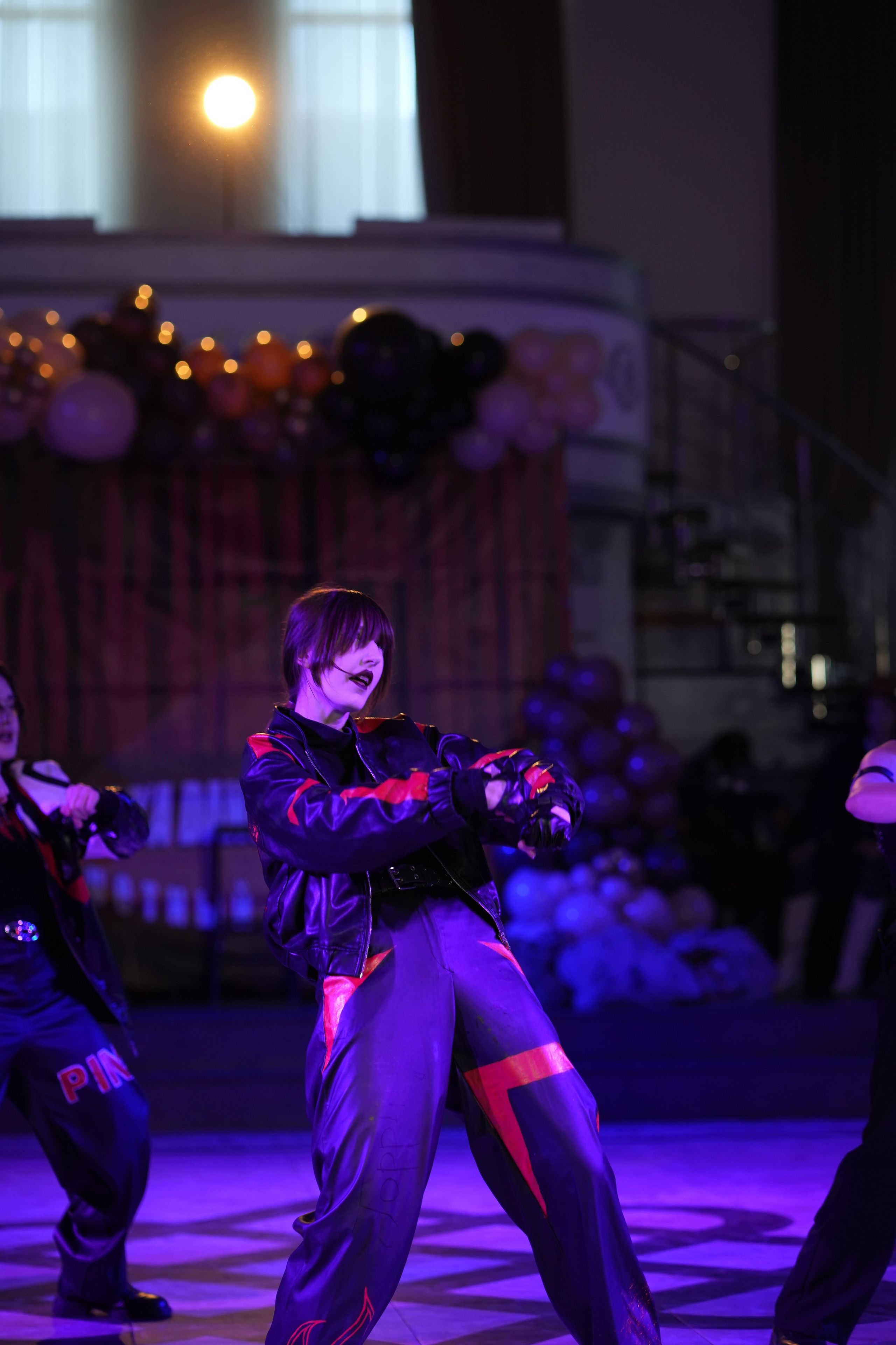 Отчётный концер KOD'A dance studio. Фотограф, видеограф Пятигорск, Ставрополь, Ессентуки, Petlyakovs_photo