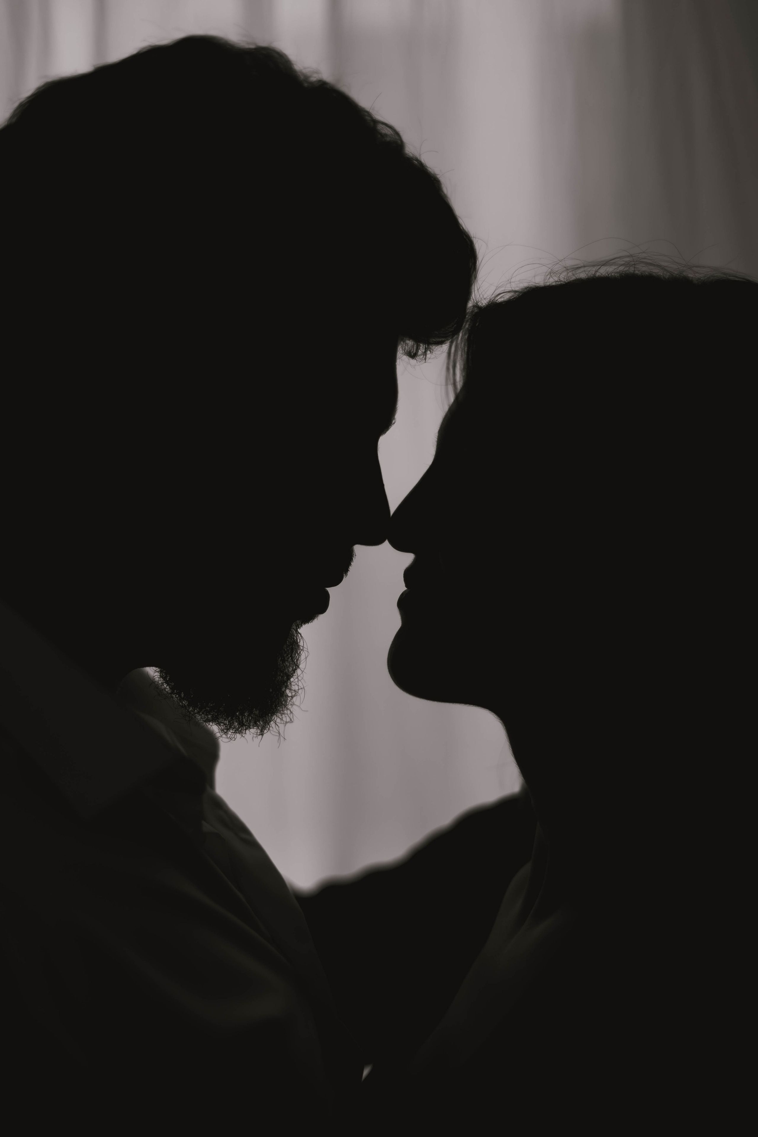 Екатерина и Александр. Фотограф в Москве. Гатицкая Анастасия