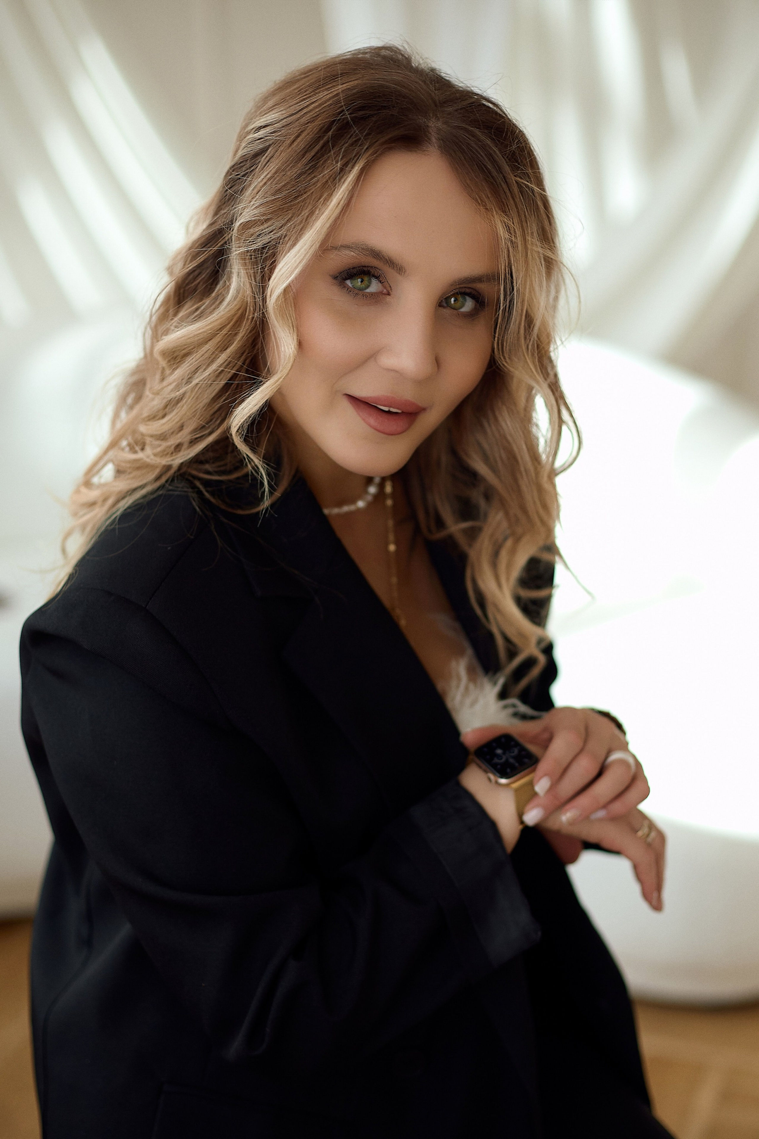 Анна. Алина Фирсова — свадебный фотограф в Краснодаре, Архызе и Домбае (КЧР)