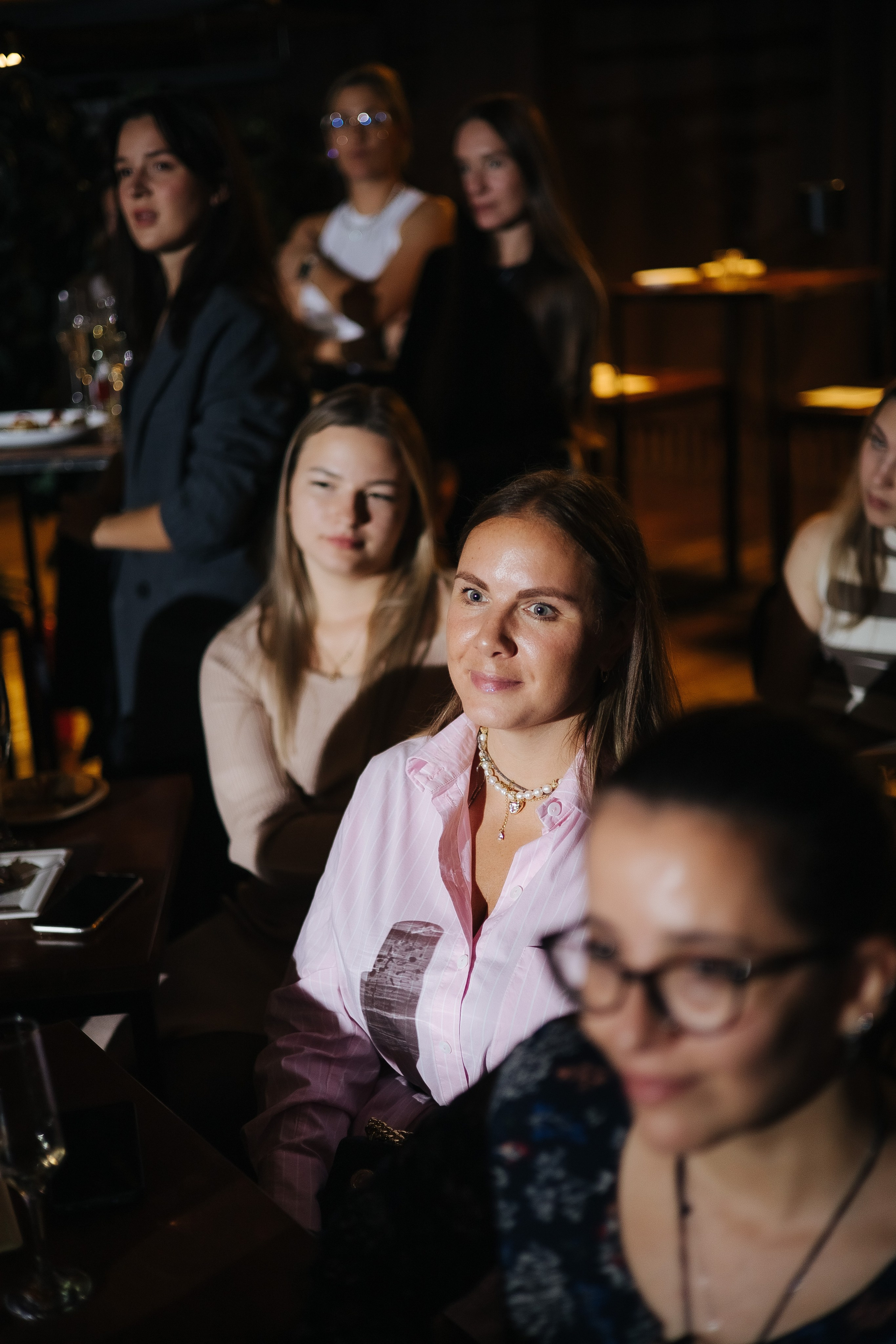 Fuckup дизайнеров «Юшин». Фотограф в Красноярске Надежда Воскресенская