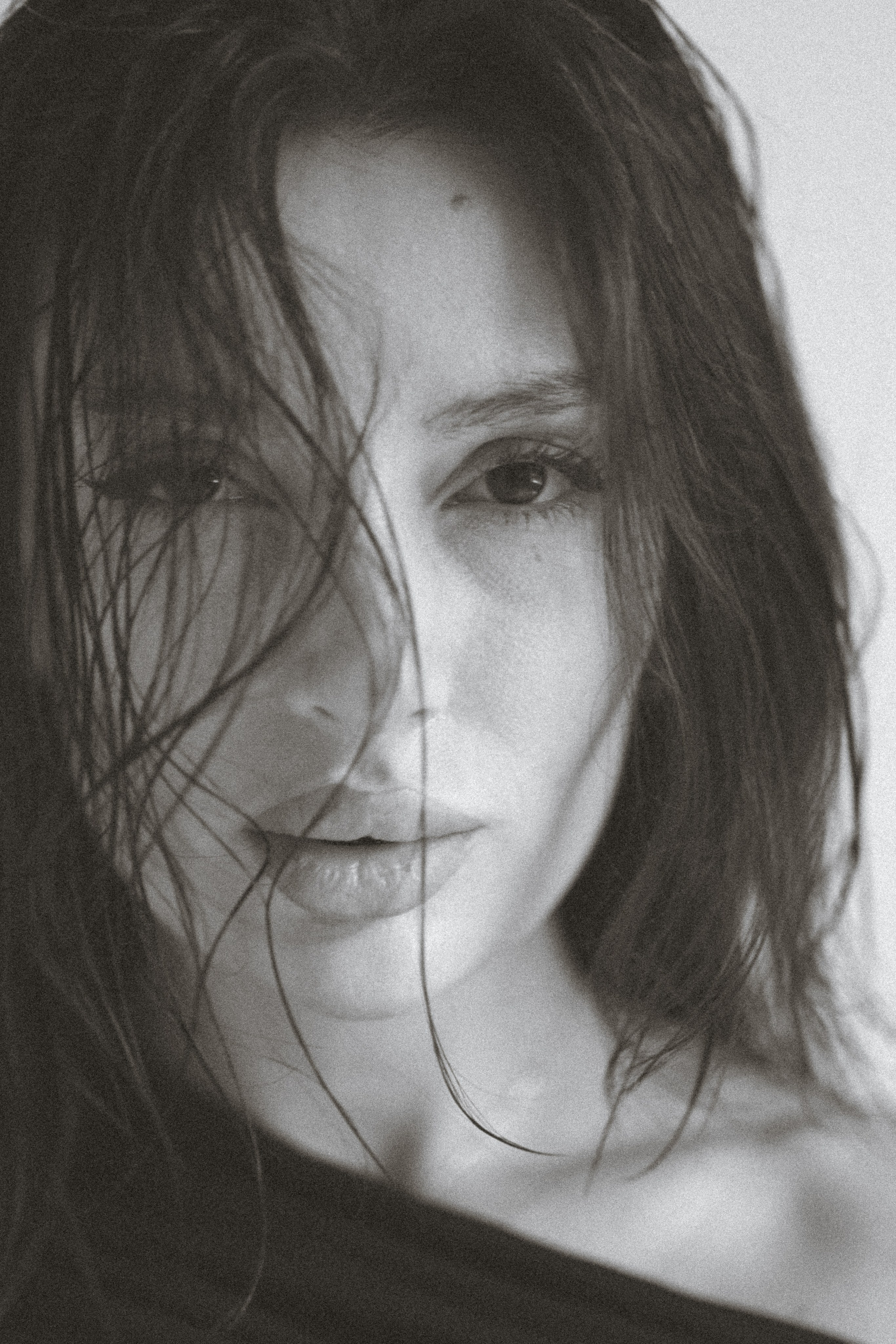 Mariya. Свадебный и портретный фотограф | Ростов-на-Дону | Краснодар