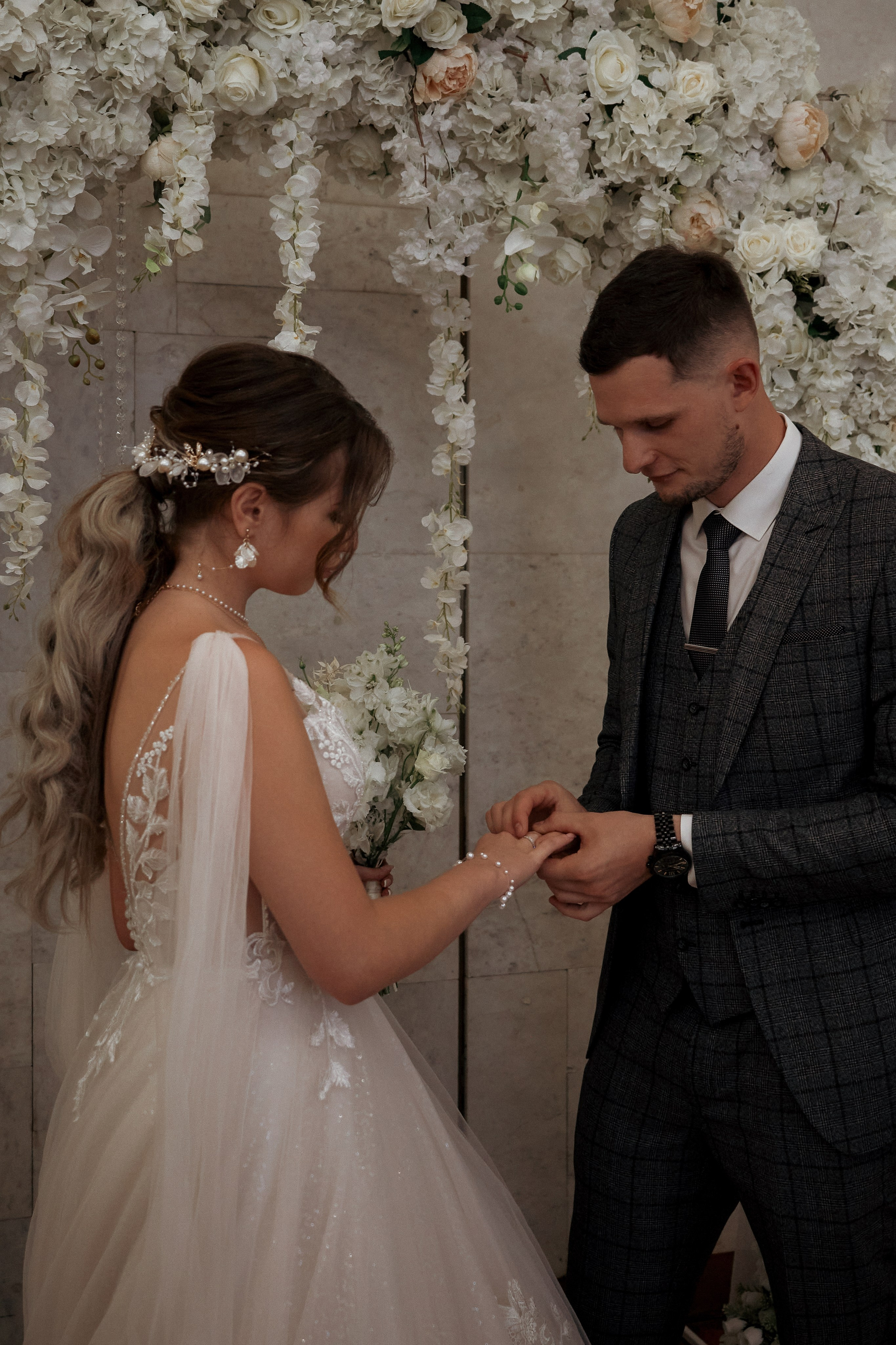 D & M. Свадебный и портретный фотограф | Ростов-на-Дону | Краснодар