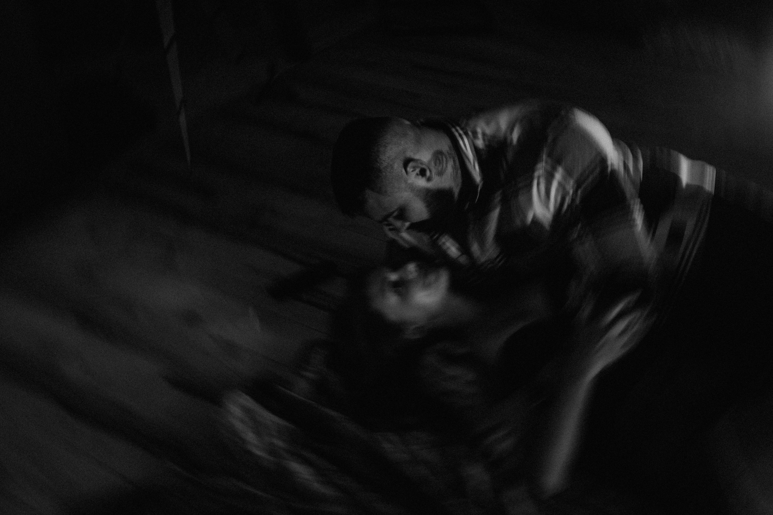 Домашняя съемка love story. Венера Гайн. Репортажный фотограф  Тюмень. Обучение фотографии с 0