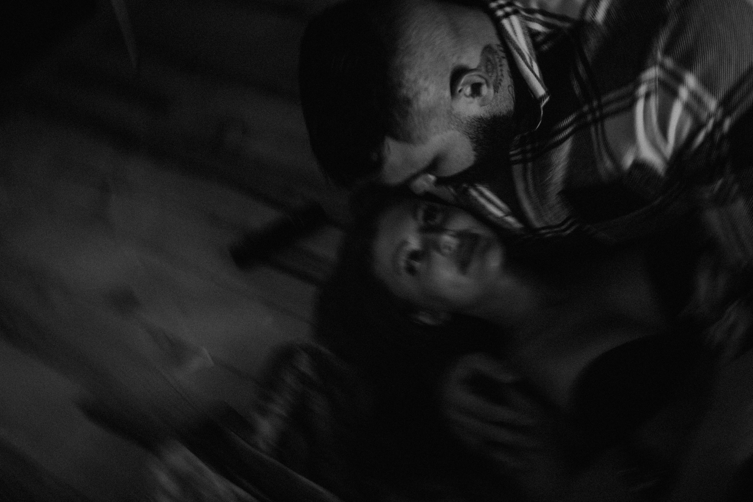 Домашняя съемка love story. Венера Гайн. Репортажный фотограф  Тюмень. Обучение фотографии с 0