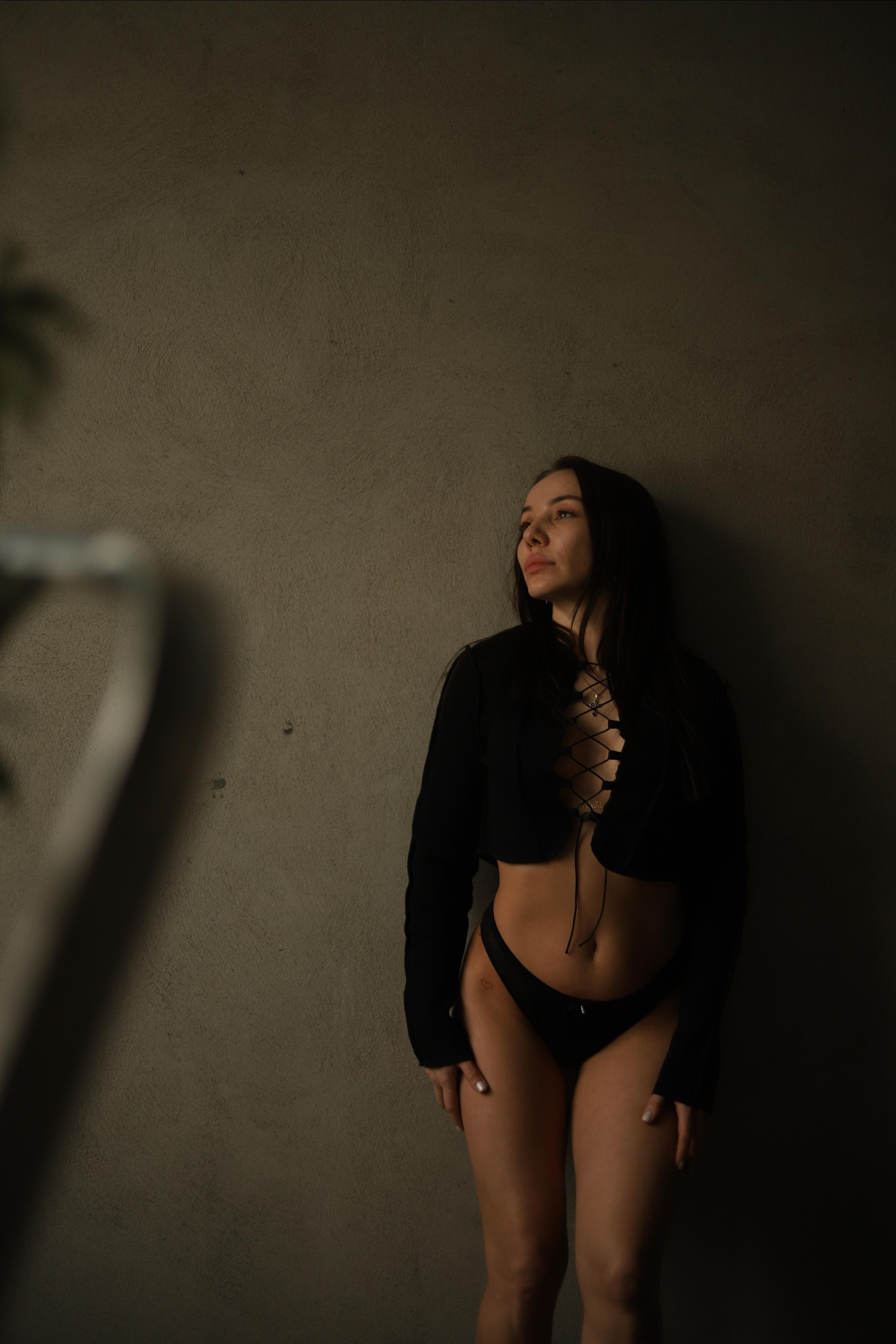 Индивидуальная съемка Катерины. Венера Гайн. Репортажный фотограф  Тюмень. Обучение фотографии с 0