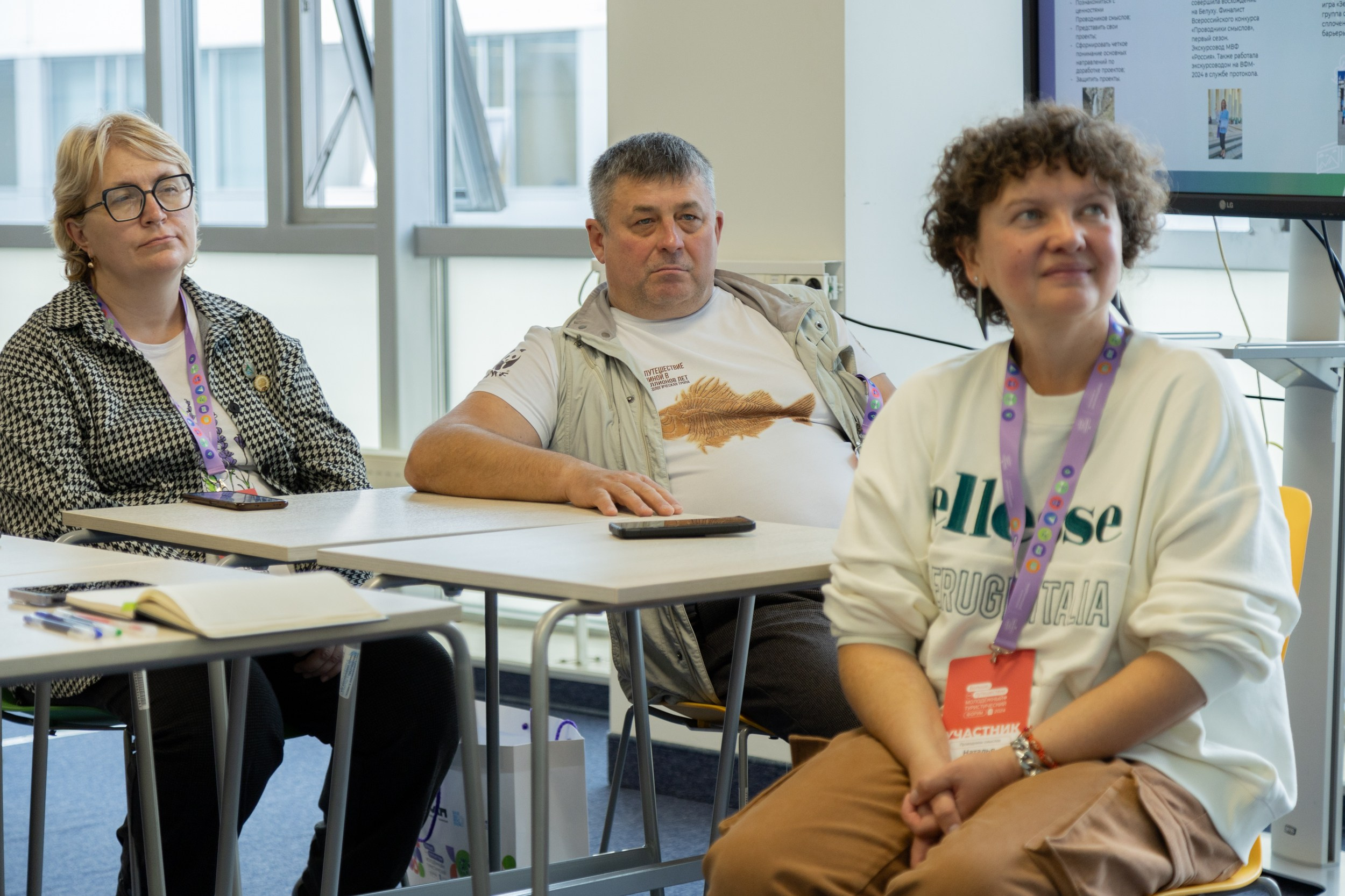 Всероссийский конкурс Проводники смыслов. Репортажный и портретный фотограф в Владивостоке