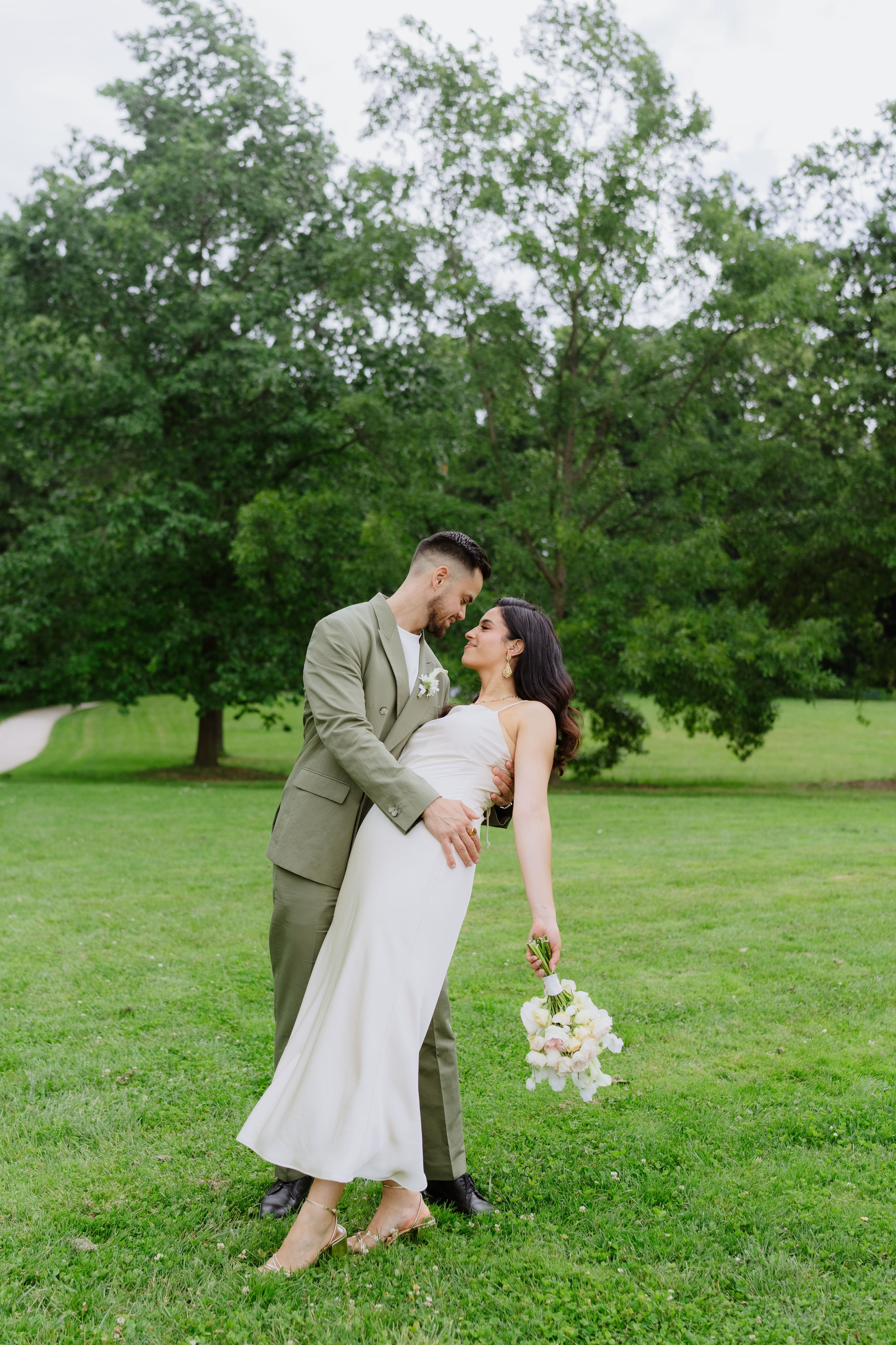 Yasmine & Steven | civil wedding in Eaux-Vives. Профессиональный свадебный фотограф в Женеве и Швейцарии | Таня Вовчецкая