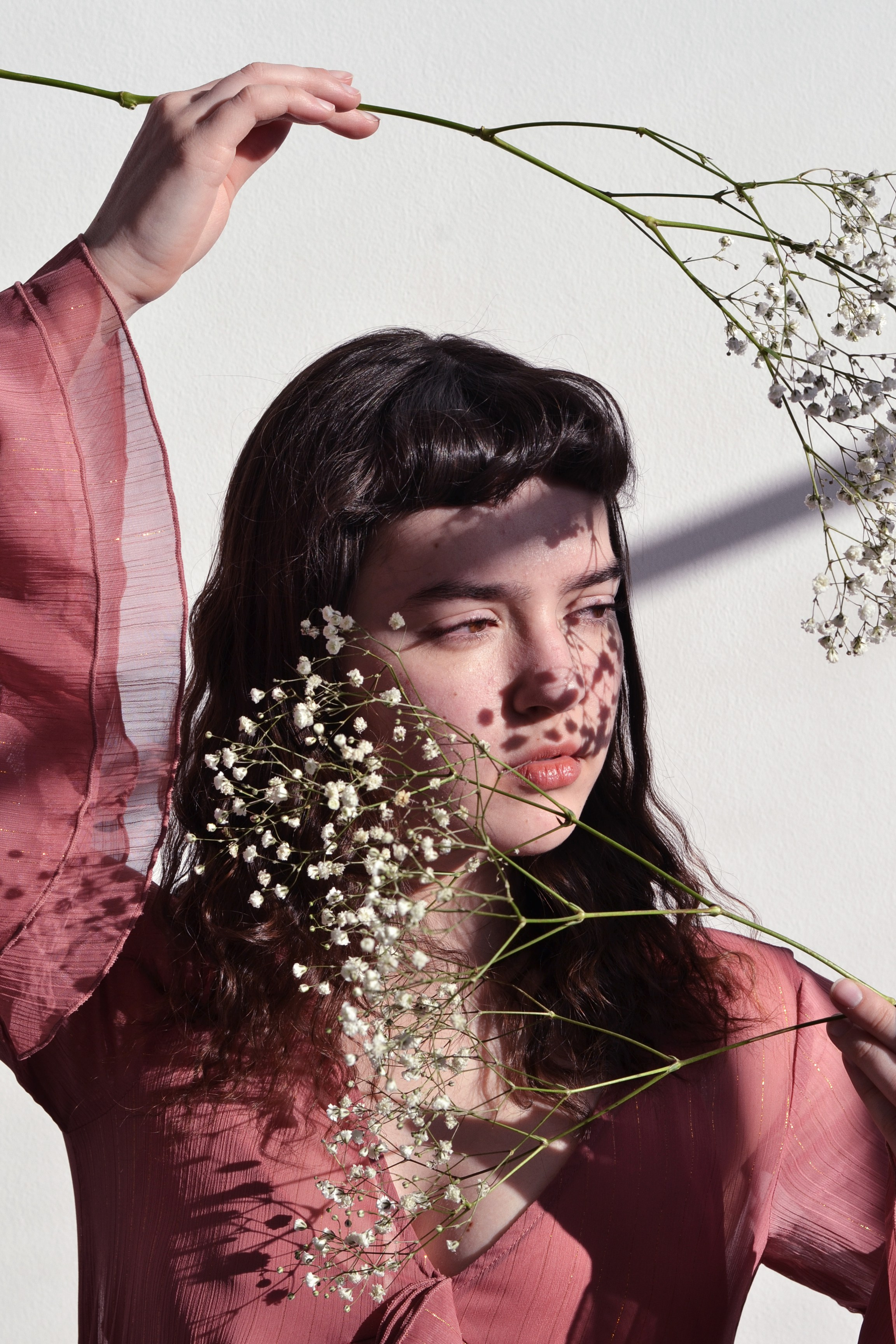 23/02/2026. Влада Касабова. Фотограф