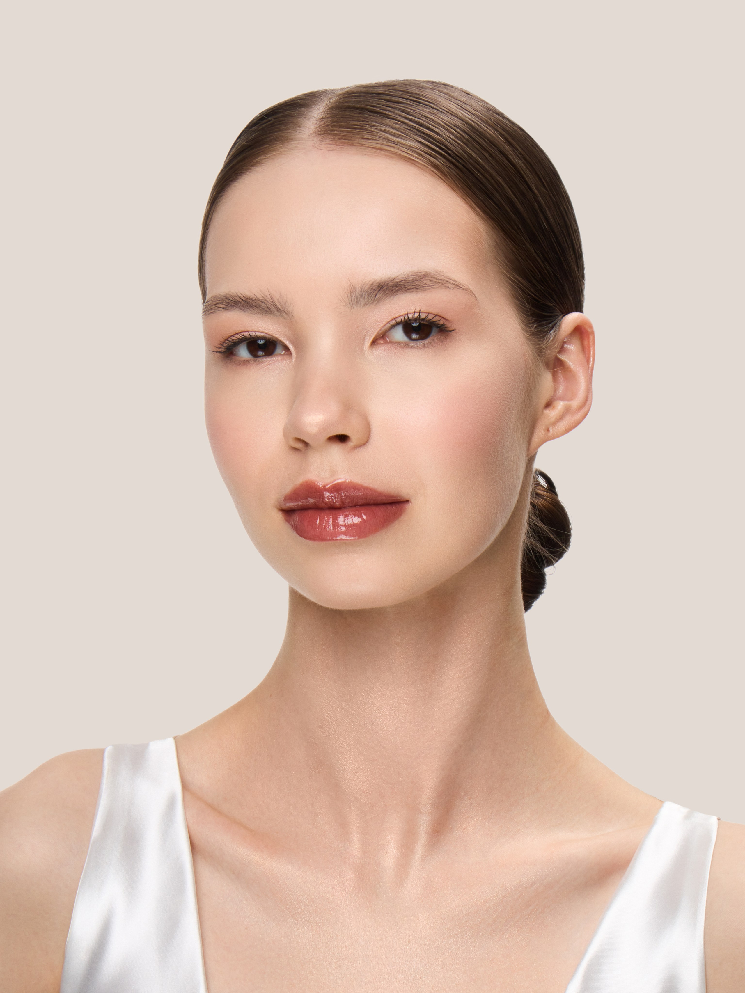 Полина | id 25 148