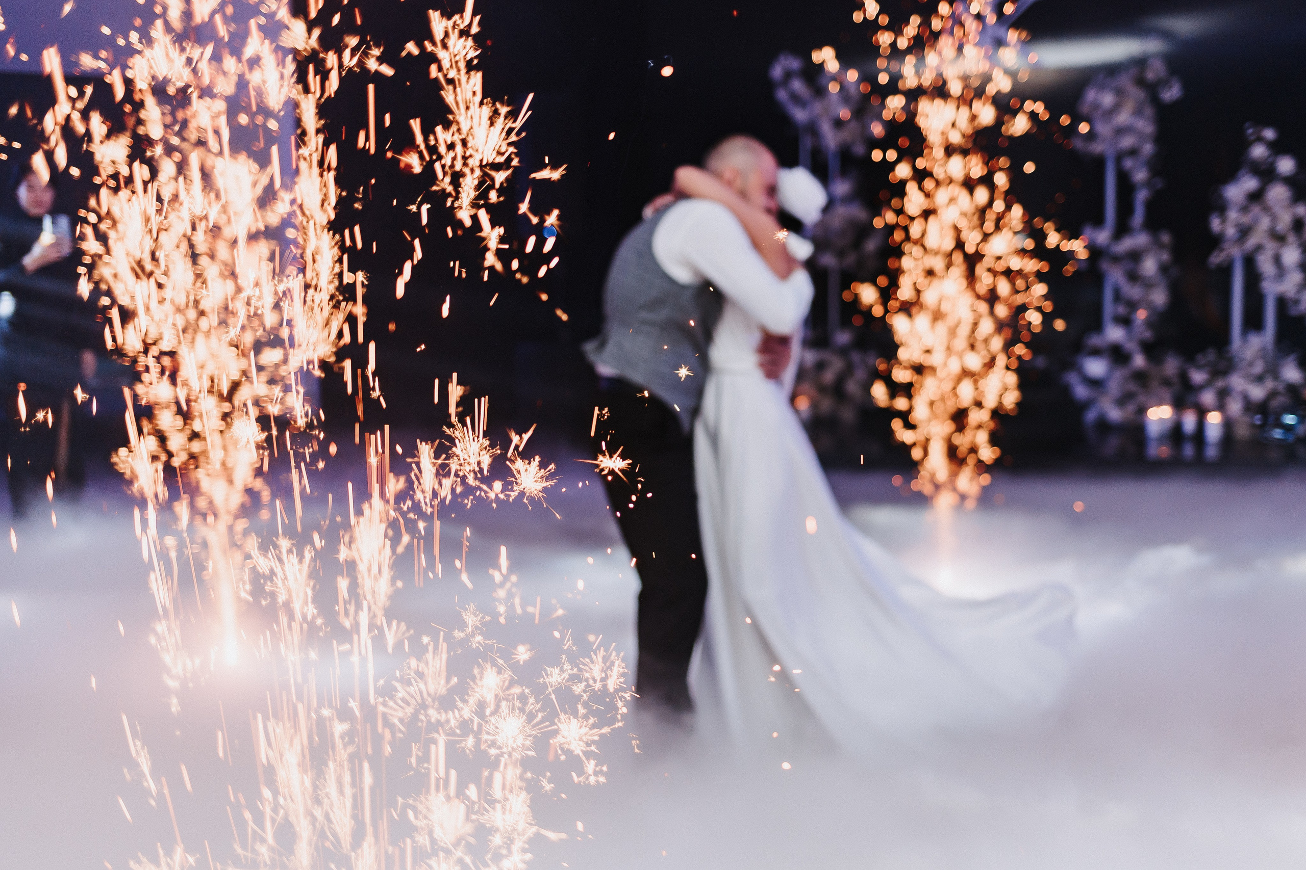 Свадебные фотосессии. Фотограф Владивосток Виктор Павлов. Семейные / индивидуальные фотосессии. Свадебный фотограф
