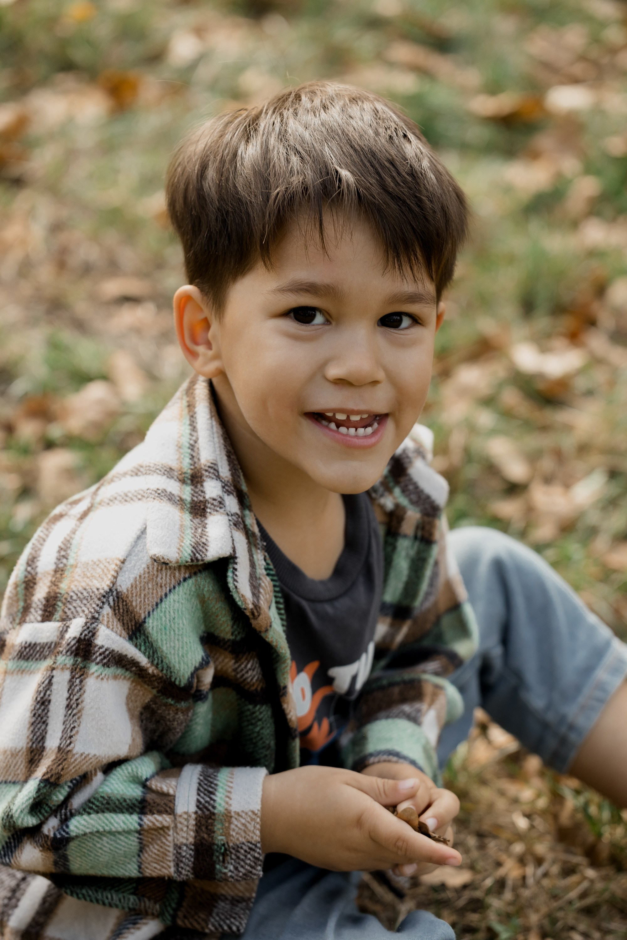 В поиске лягушек. Миленина Юлия Свадебный и семейный фотограф в Краснодаре
