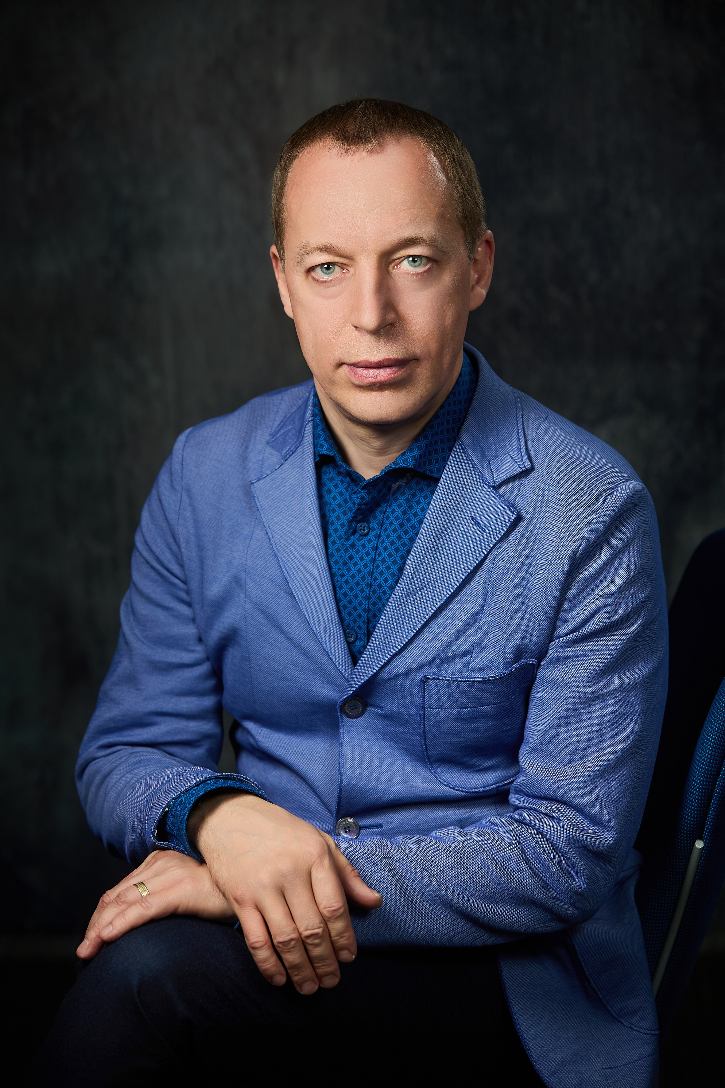 PSYCOACH EXPO выставка психологии и коучинга