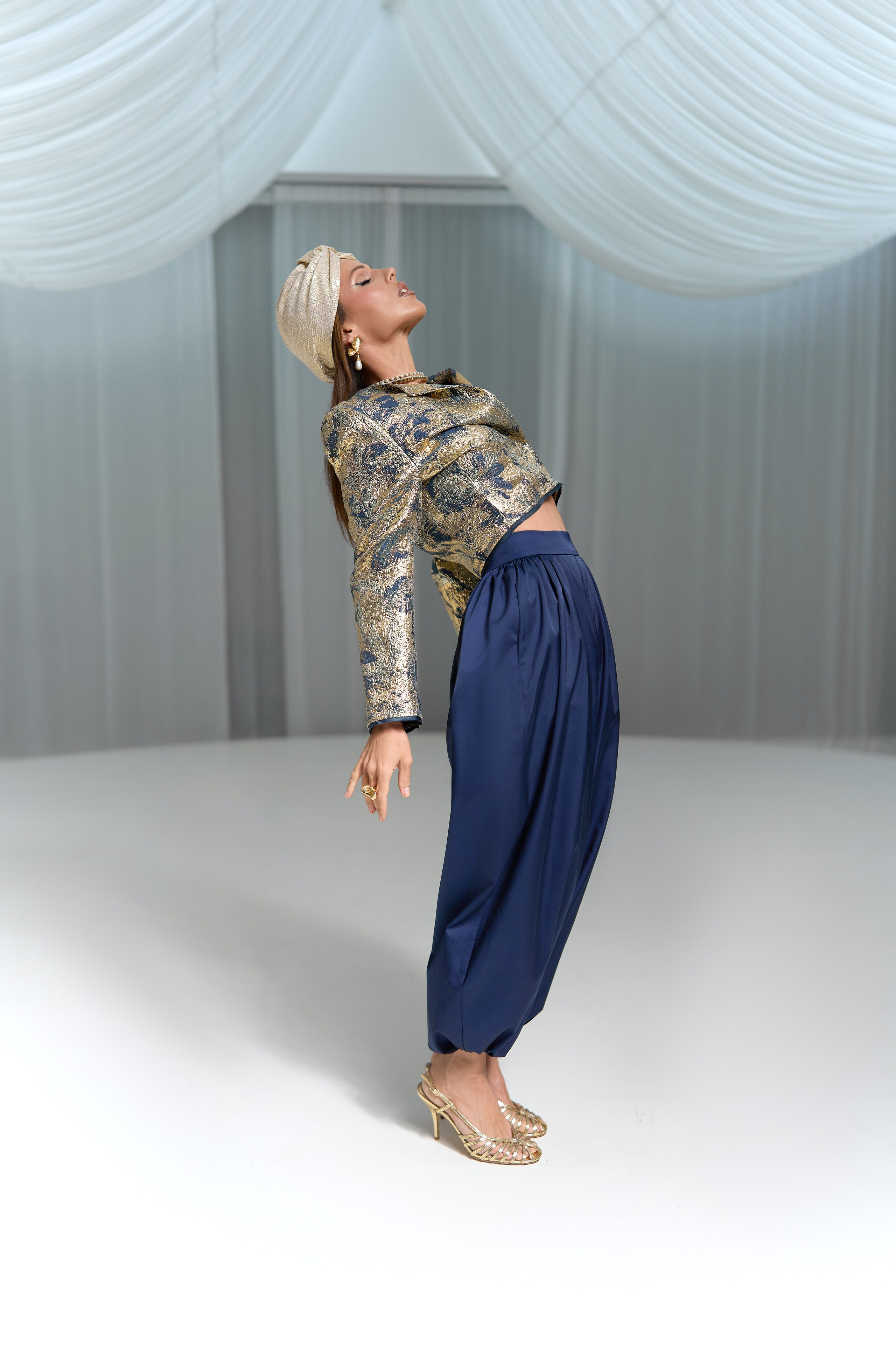 Оля Баларама. Фотограф в Москве — Ольга Кушнарева