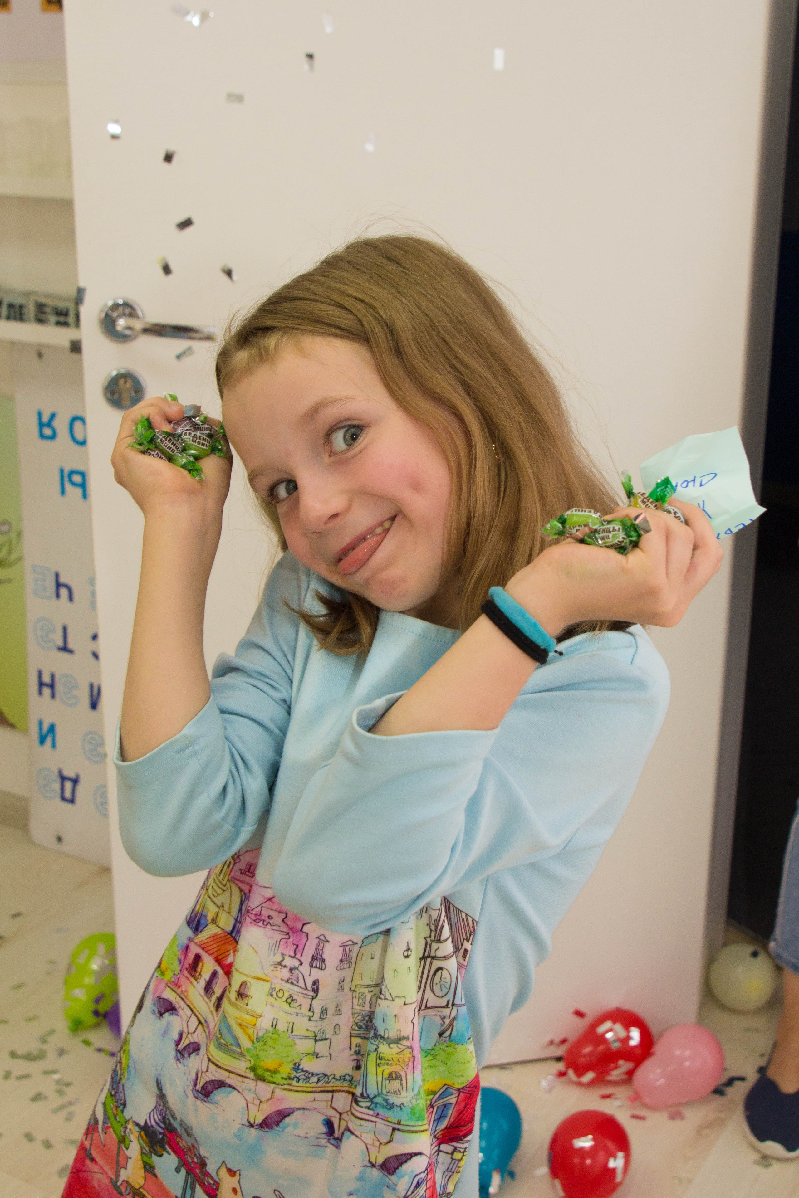 Андрюша 5 лет. Семейный, детский, свадебный фотограф в Москве, Люберцах