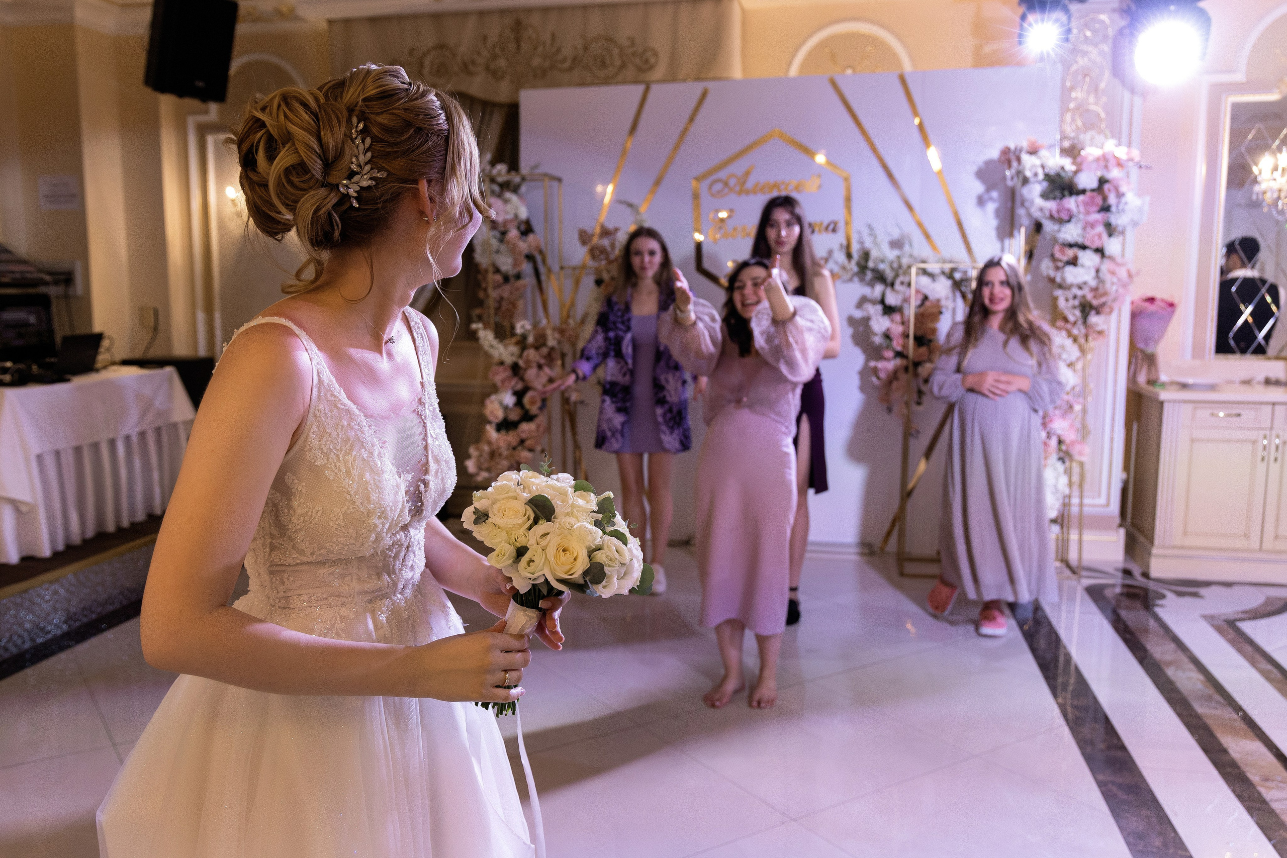 Свадебные фотографии. Свадебный фотограф и видеограф в Москве, Виктор Архилюк