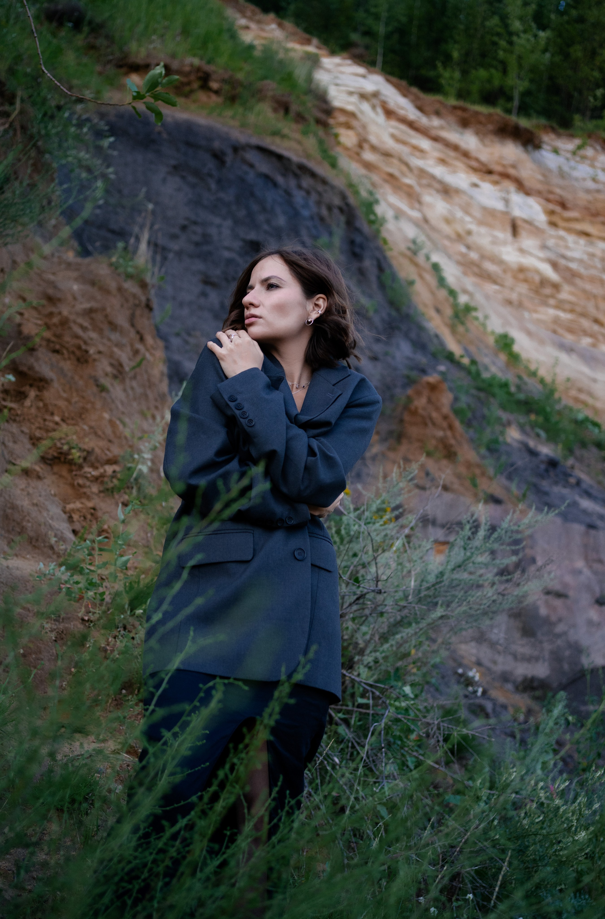 Женя, Паша и Бурф. Елена Чернега свадебный и коммерческий фотограф