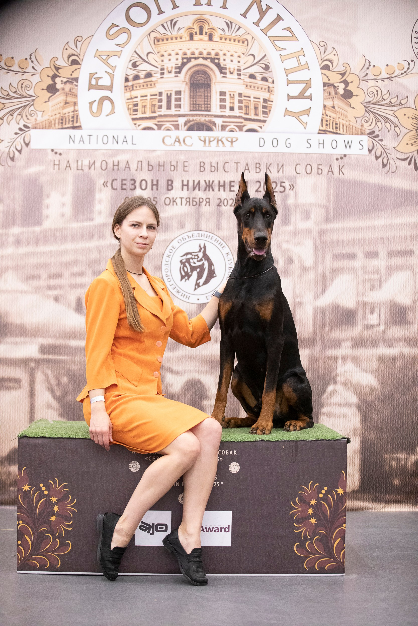 Авторские пресеты для обработки фото. Фотограф — видеограф Алиса Дружинина