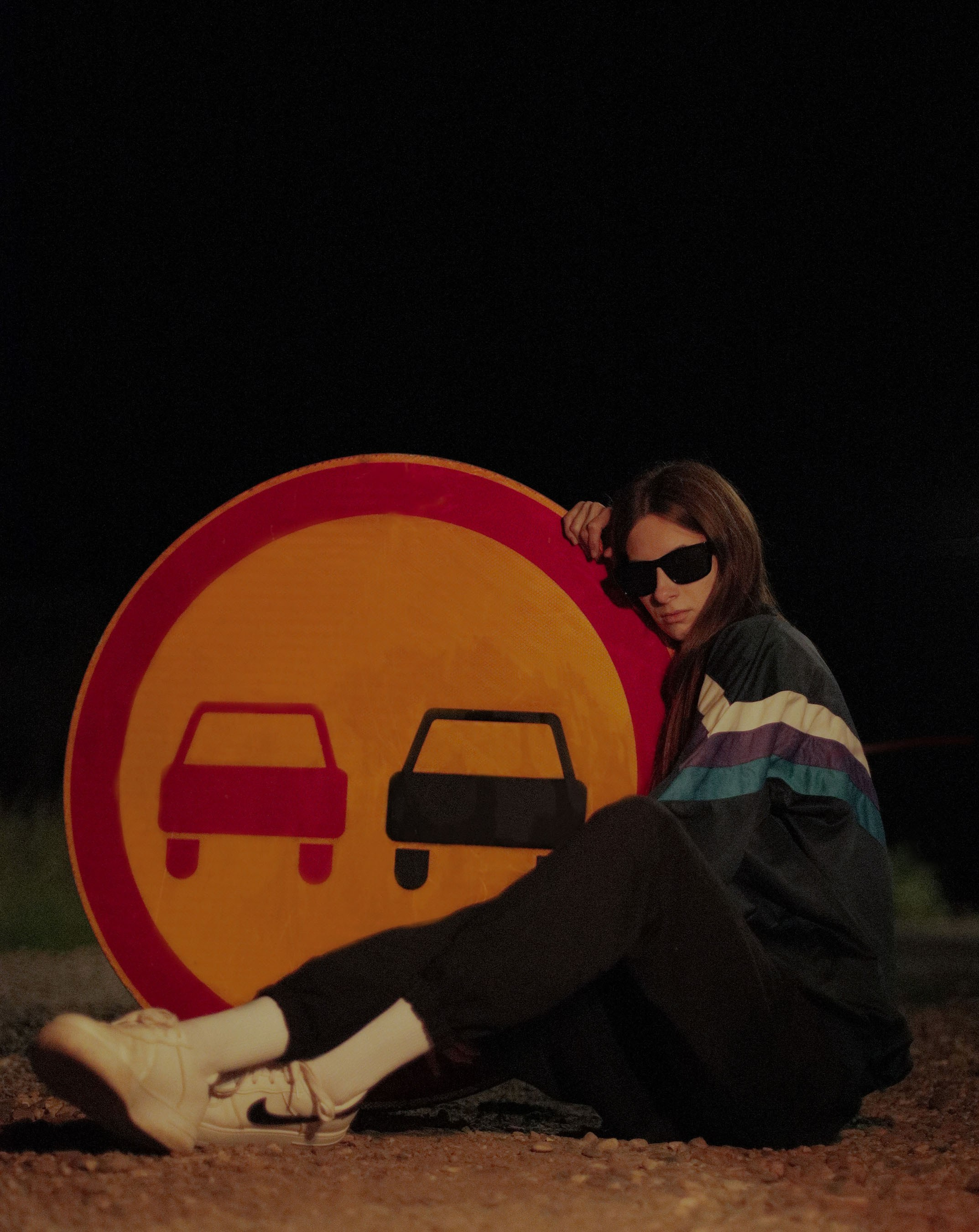 Индивидуальные съёмки. Фотограф Камилла Ишбердина