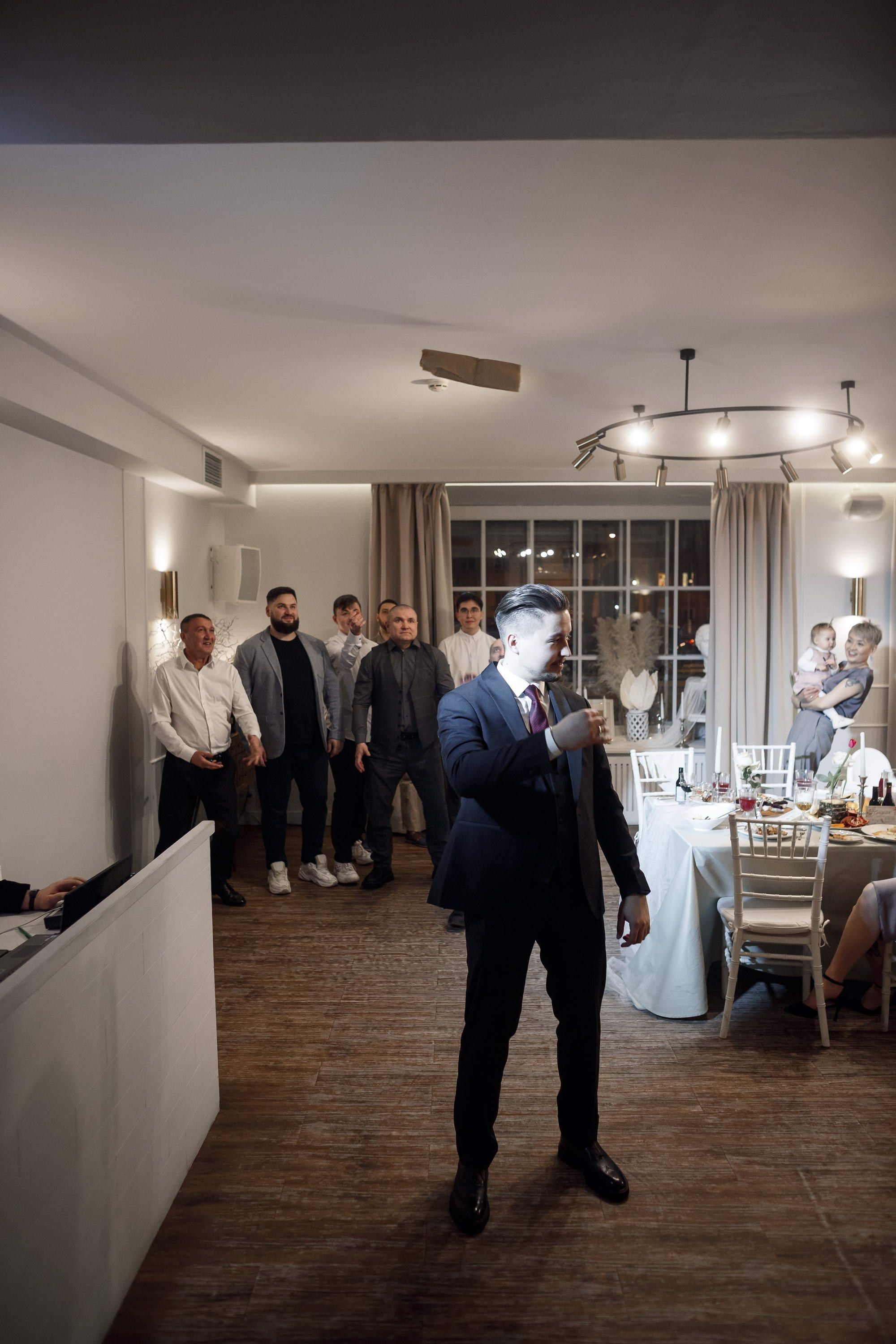 Свадьба зимой. Свадебный фотограф Игорь Брундасов 8PHOTO на свадьбу венчание загс СПб