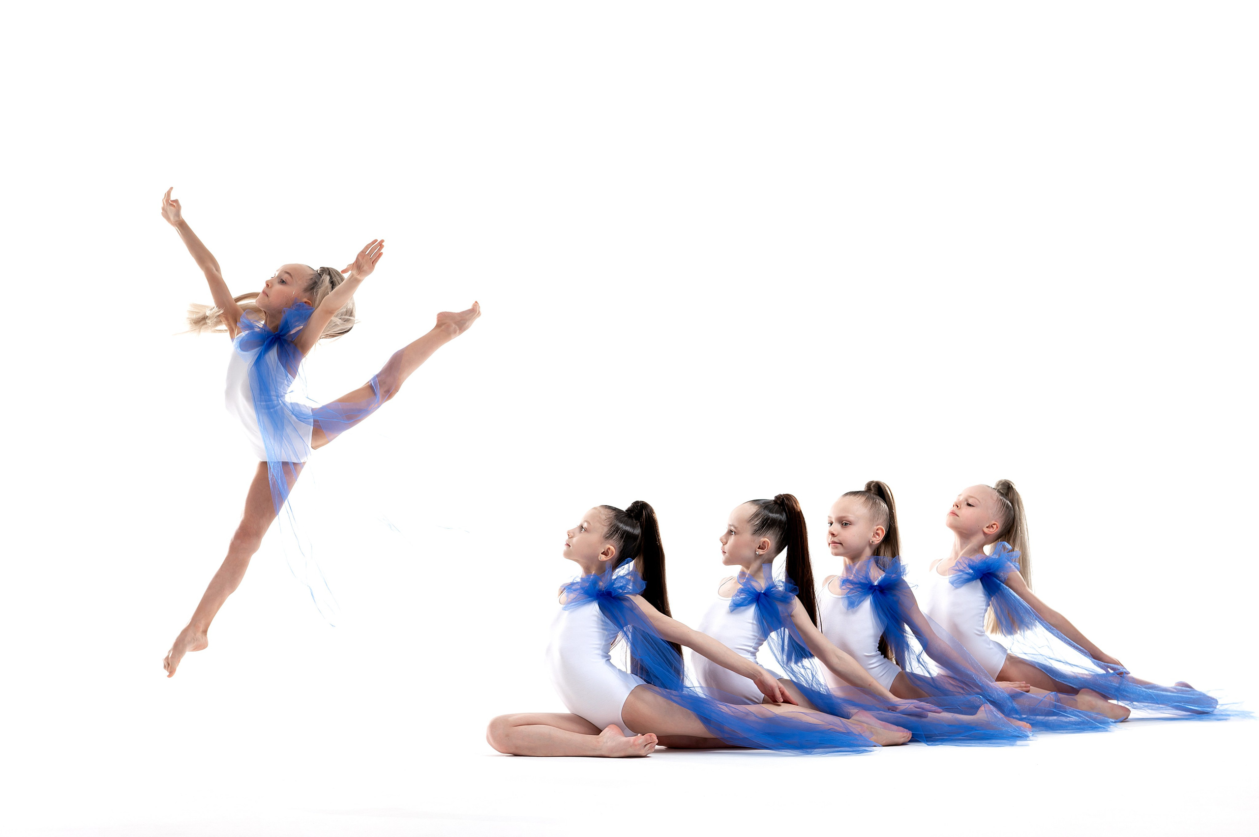 Цефей групповые. Март, 2025. Спортивный фотограф в Туле и Тульской области. Файсханова Фото Спорт