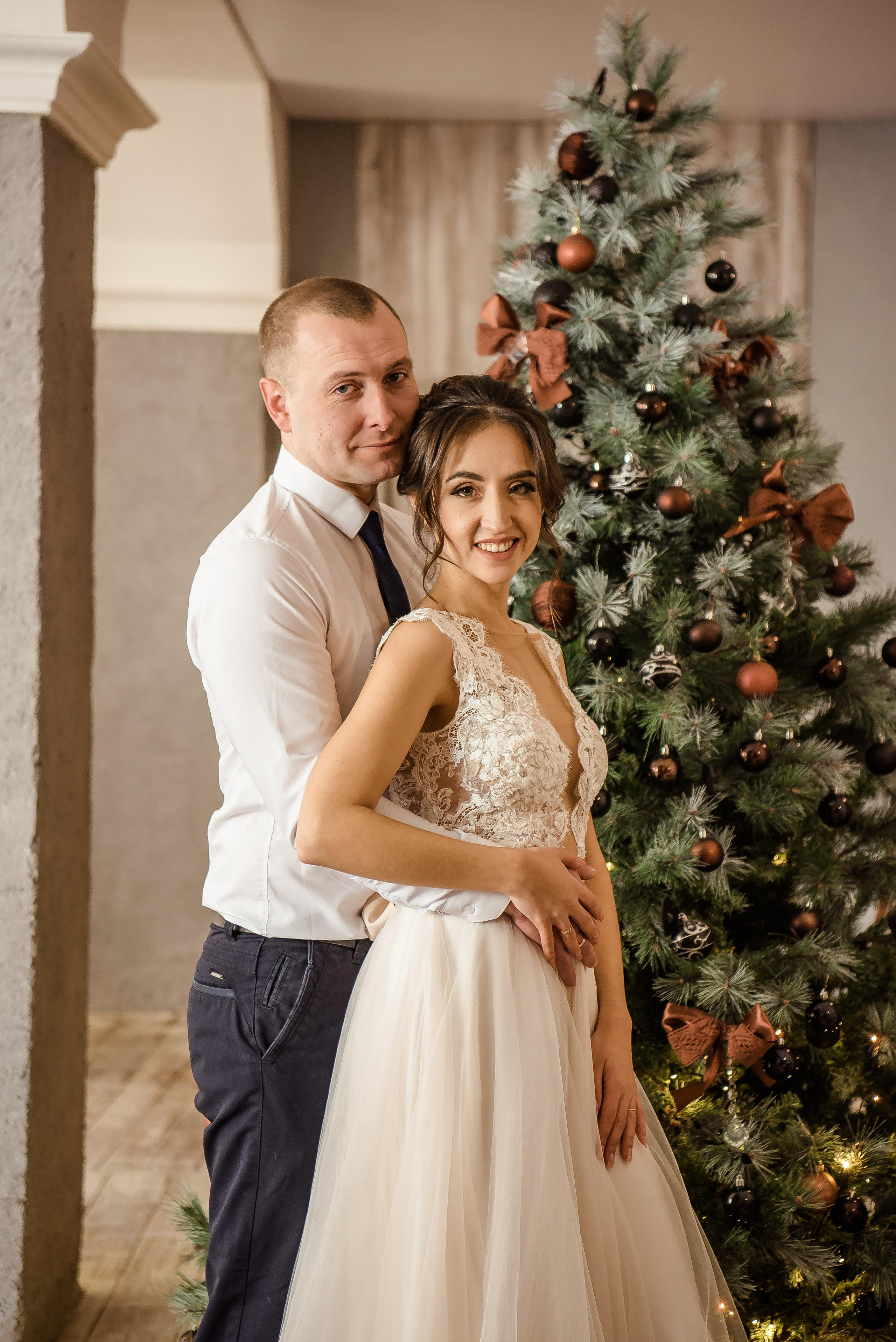 Свадьбы. Семейный и детский фотограф в Пензе Ирина Зорина