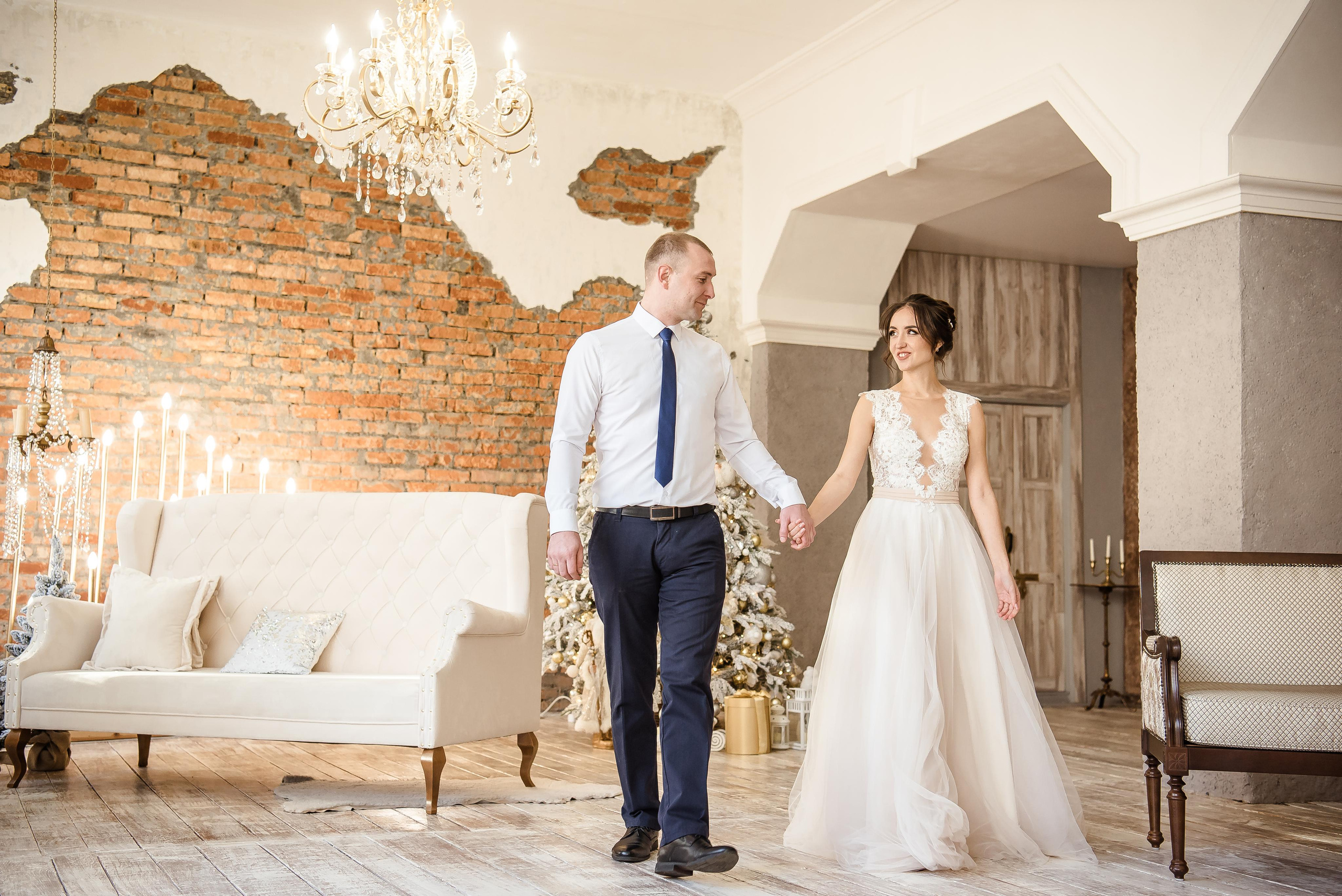 Свадьбы. Семейный и детский фотограф в Пензе Ирина Зорина